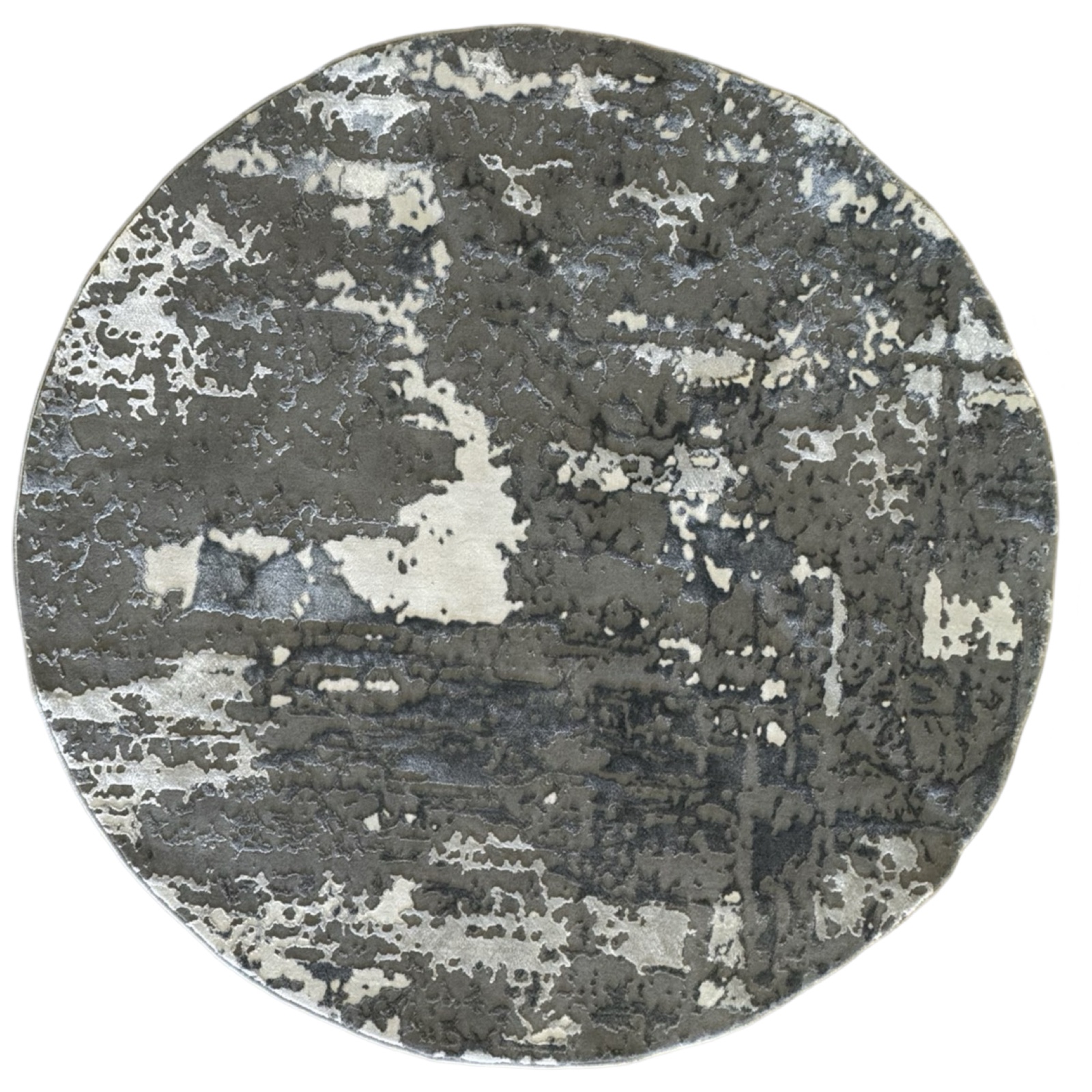 pixelcut_23