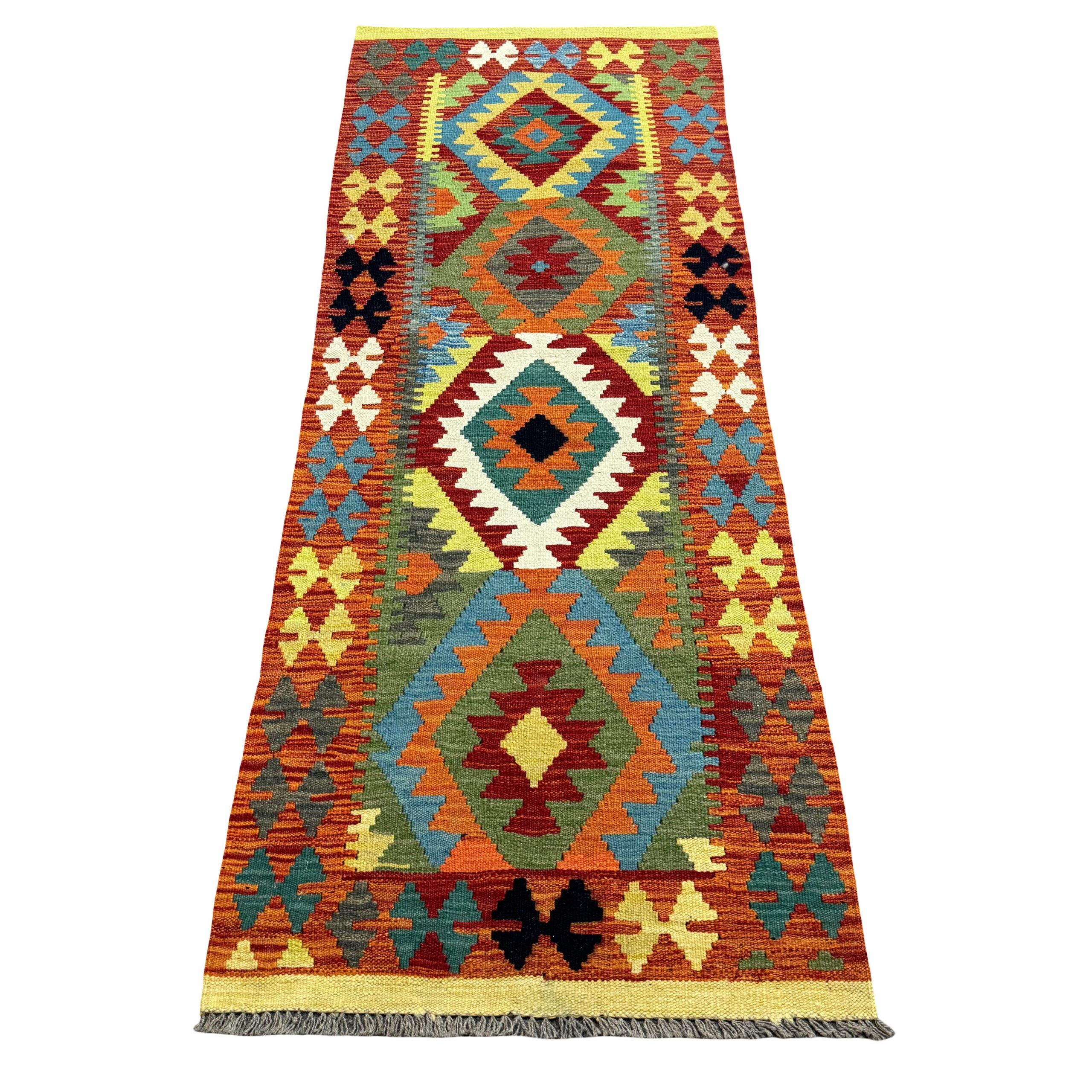 26-208cmx76cm-kilim-image-1