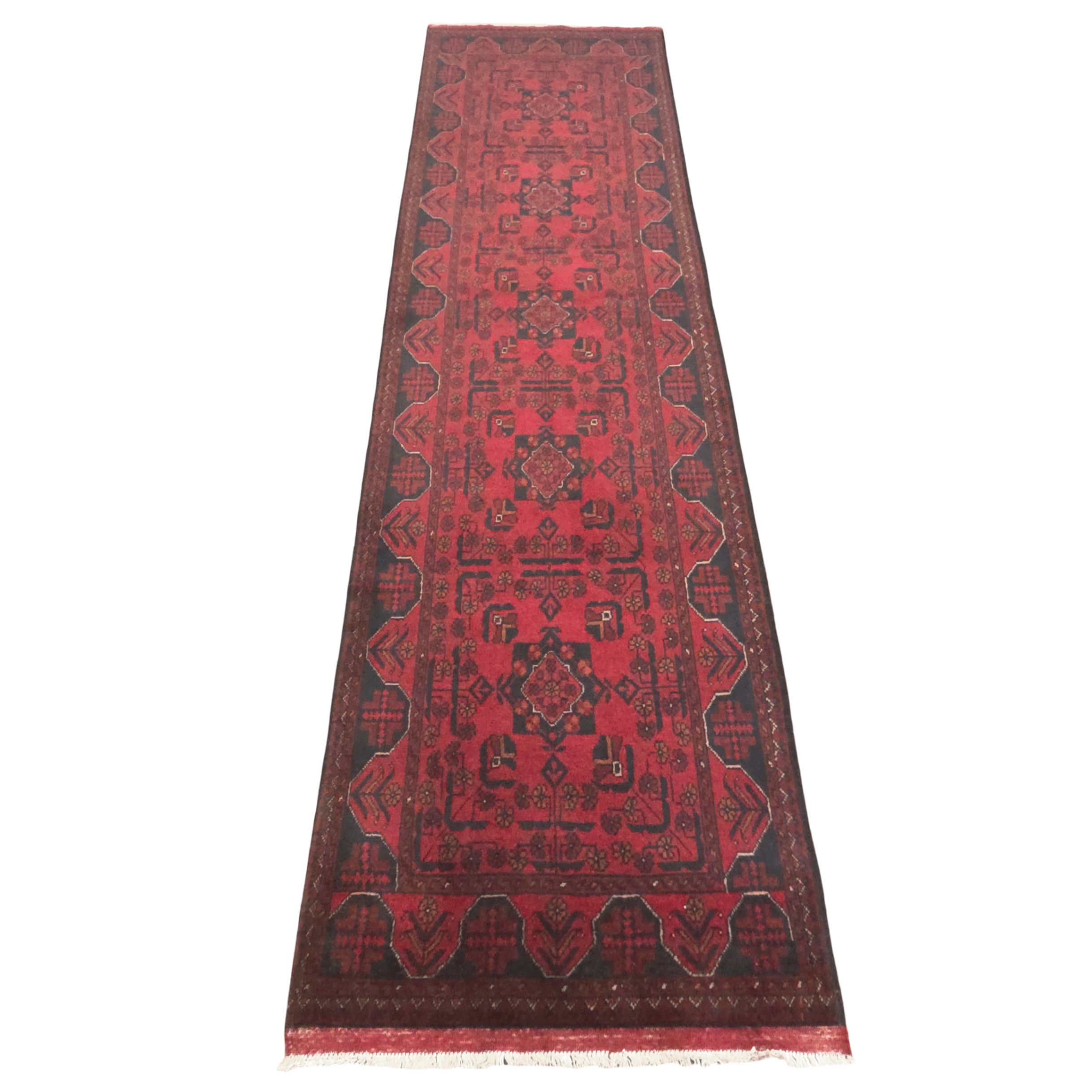 02-299cmx80cm-red-turkman-runner-image-1