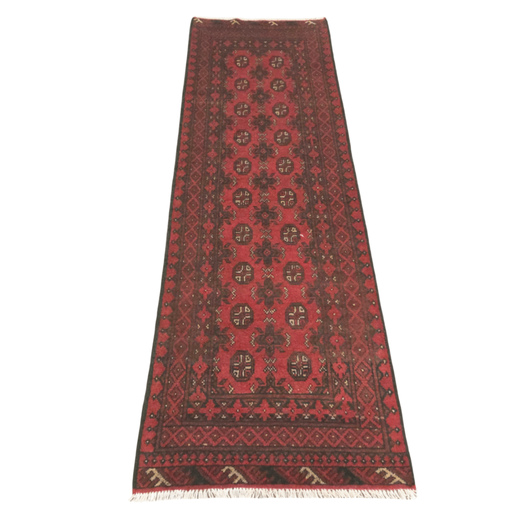 07-250cmx80cm-red-afghan-runner-image-1