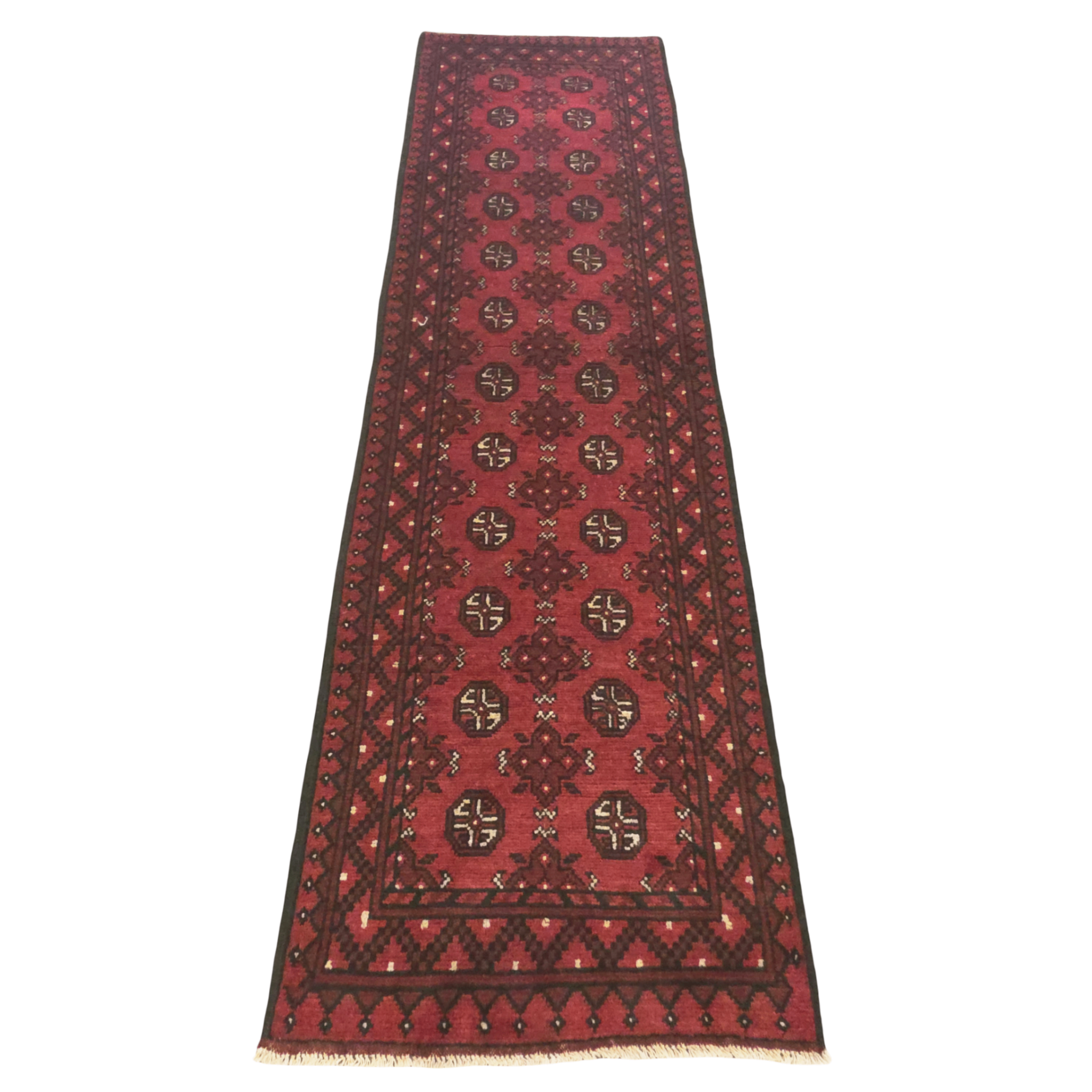 25-290cmx80cm-red-afghan-runner-image-1