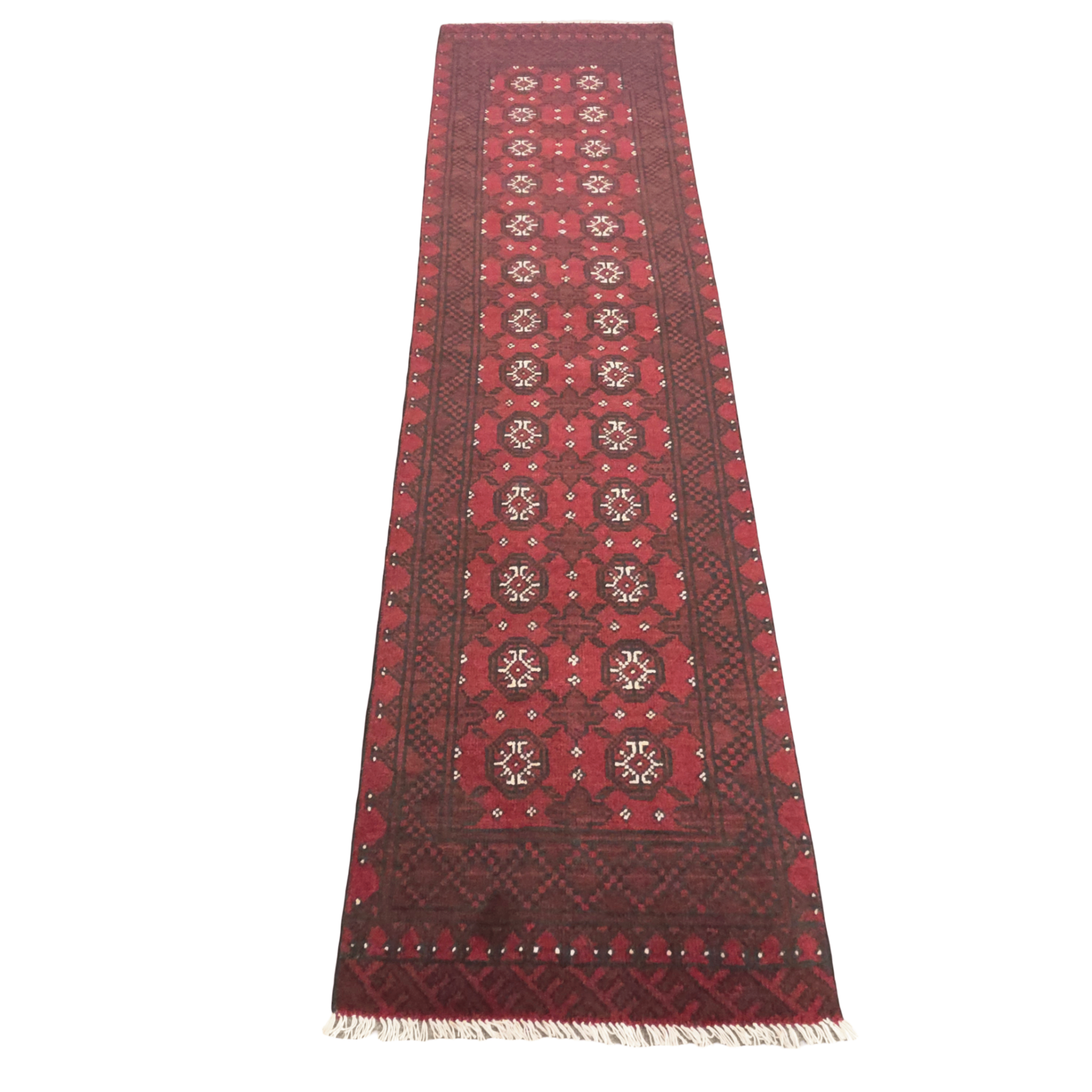 26-289cmx75cm-red-afghan-runner-image-1
