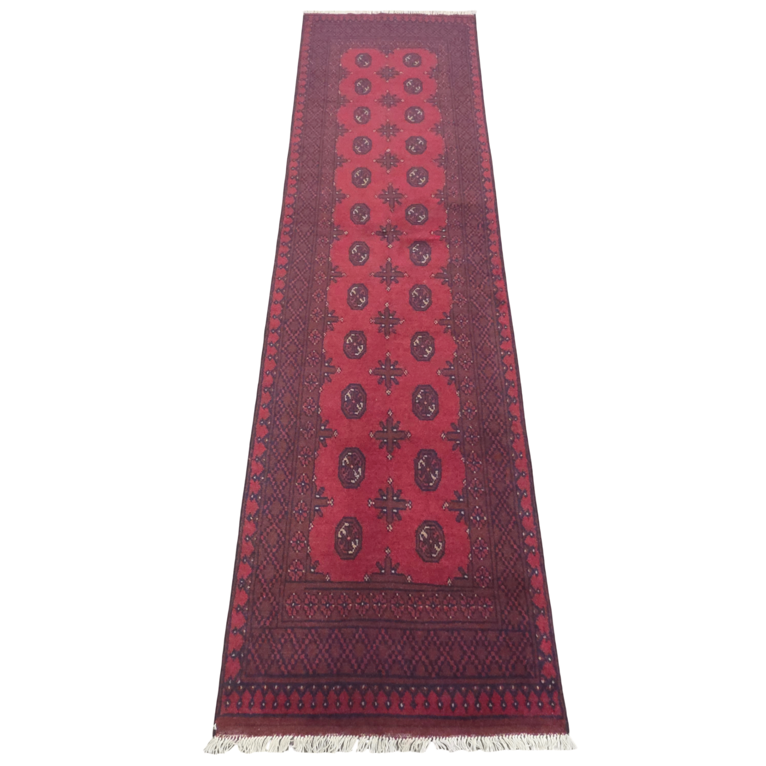 30-282cmx76cm-red-afghan-runner-image-1