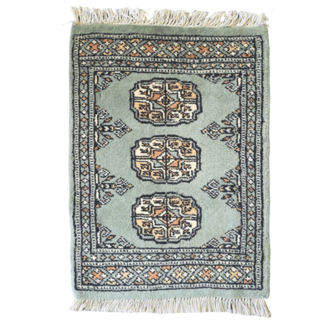 60cmx40cm-handmade-bokhara-48-image-1