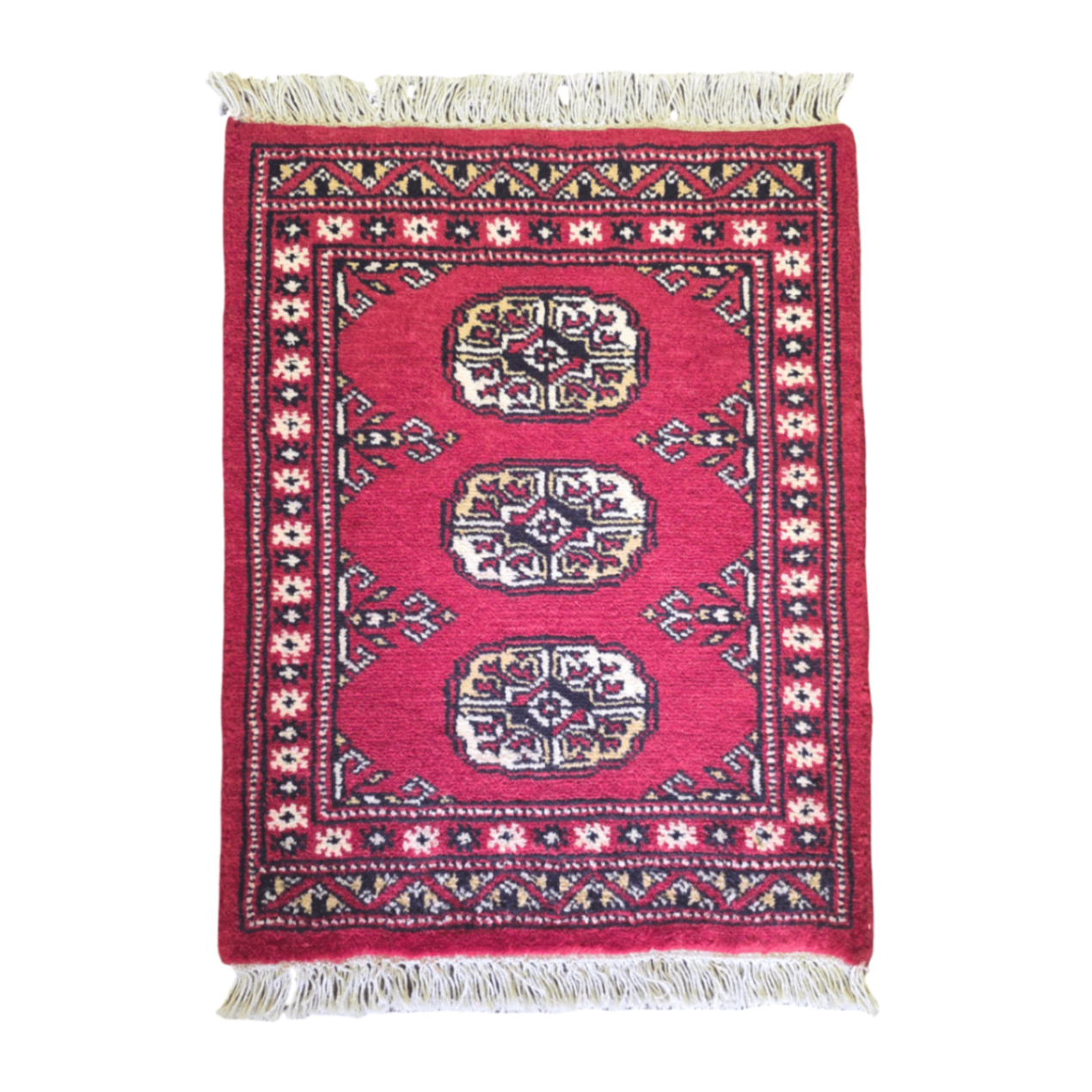 60cmx40cm-handmade-bokhara-58-image-1