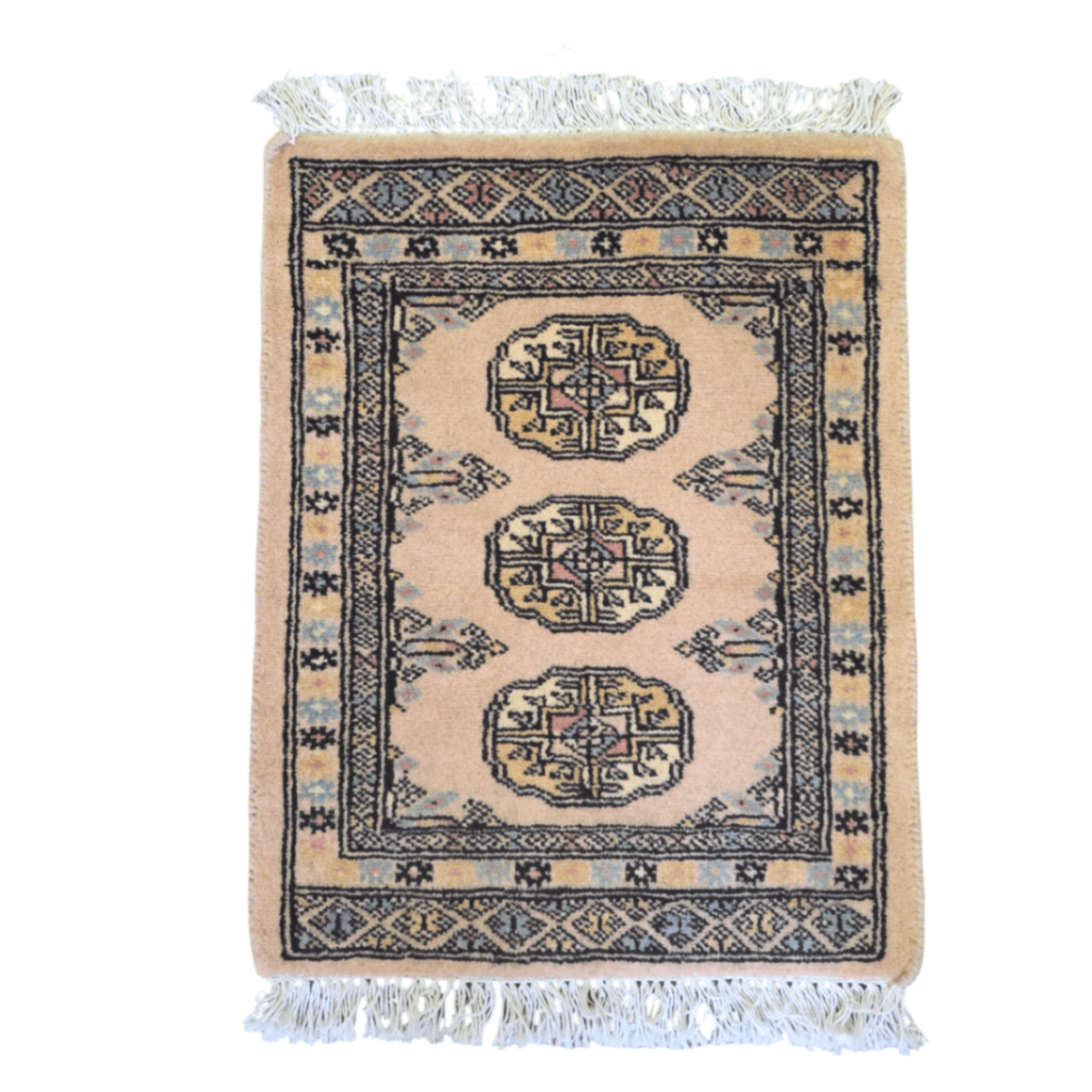 60cmx40cm-handmade-bokhara-64-image-1