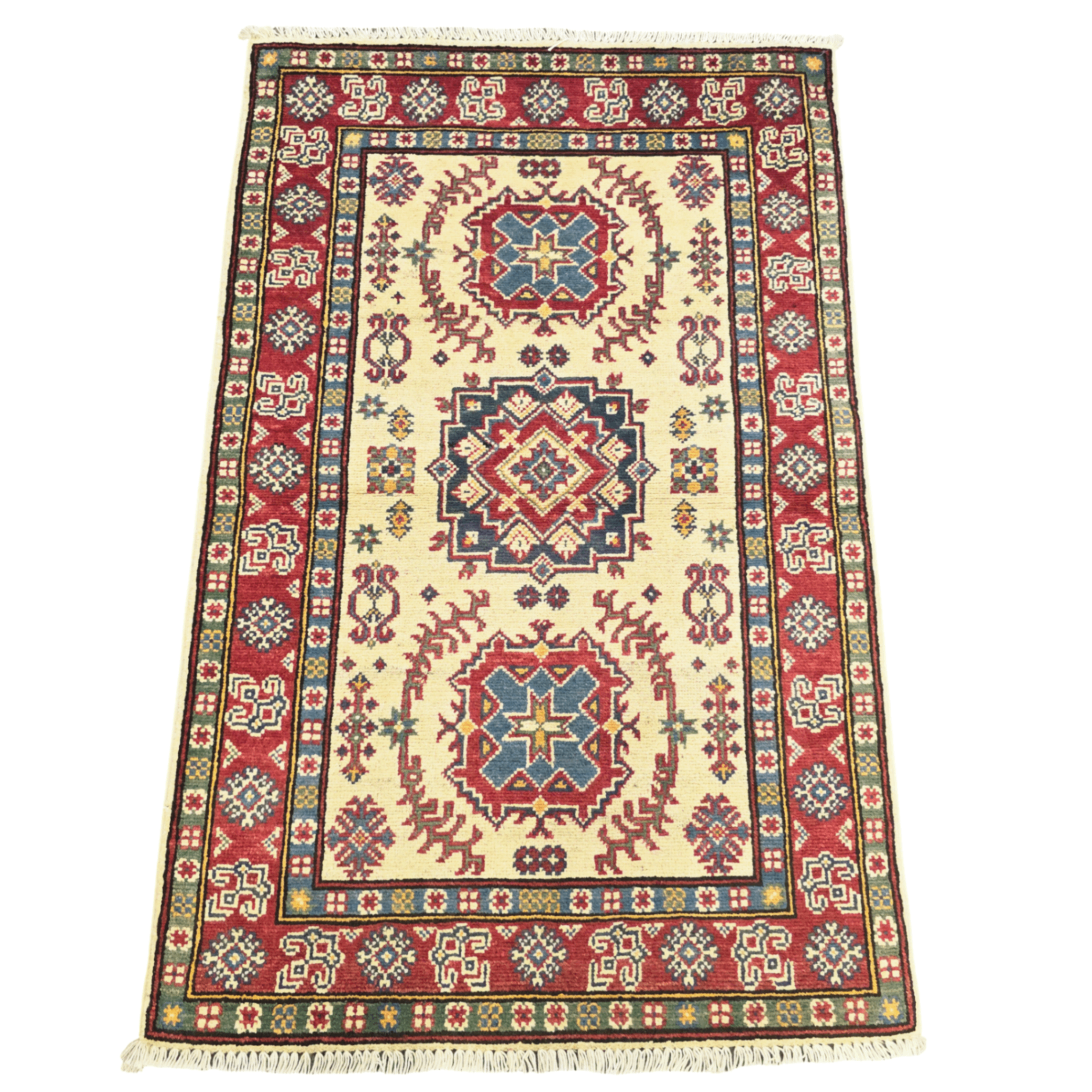05-125cmx80cm-kazak-image-1