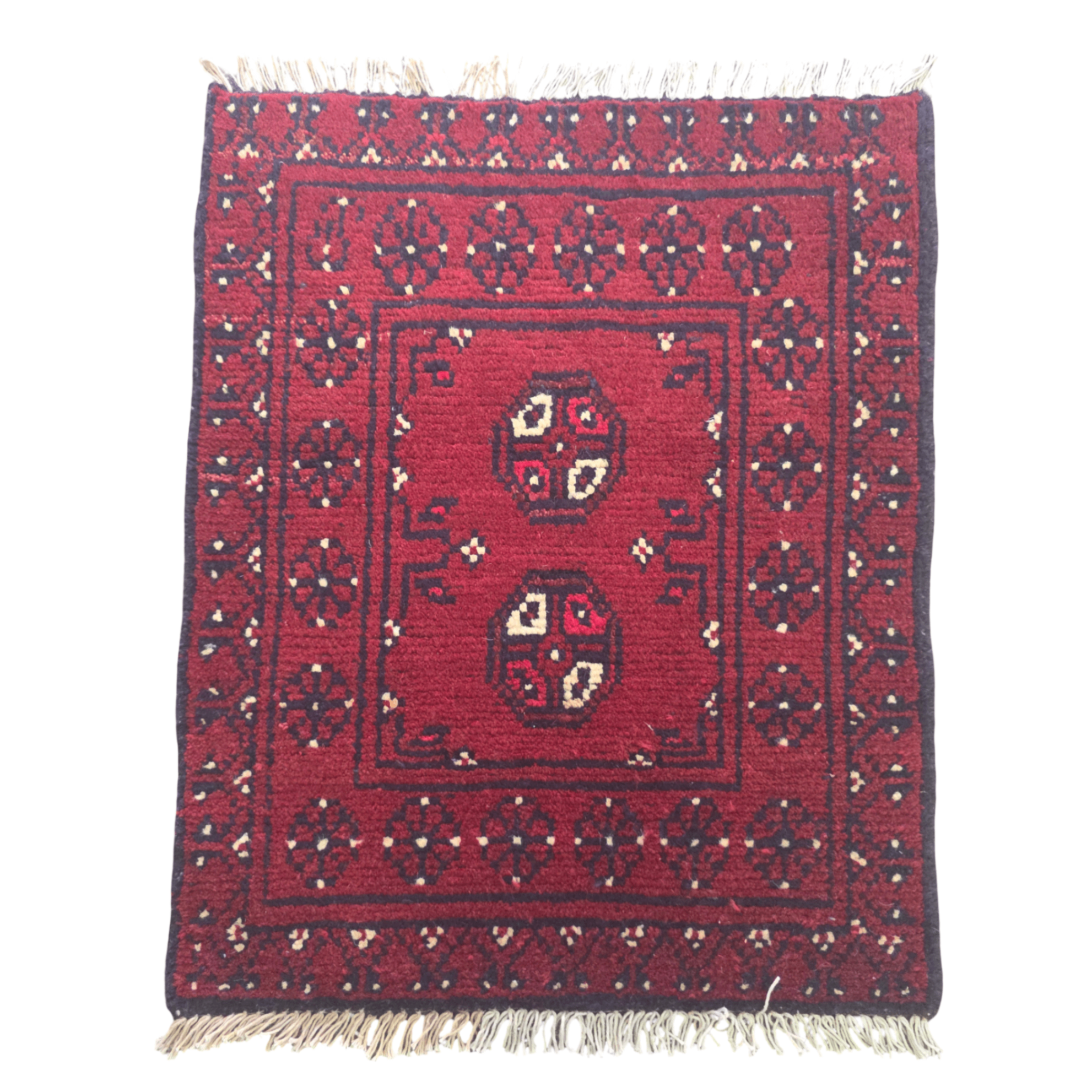 08-60cmx45cm-afghan-akche-image-1
