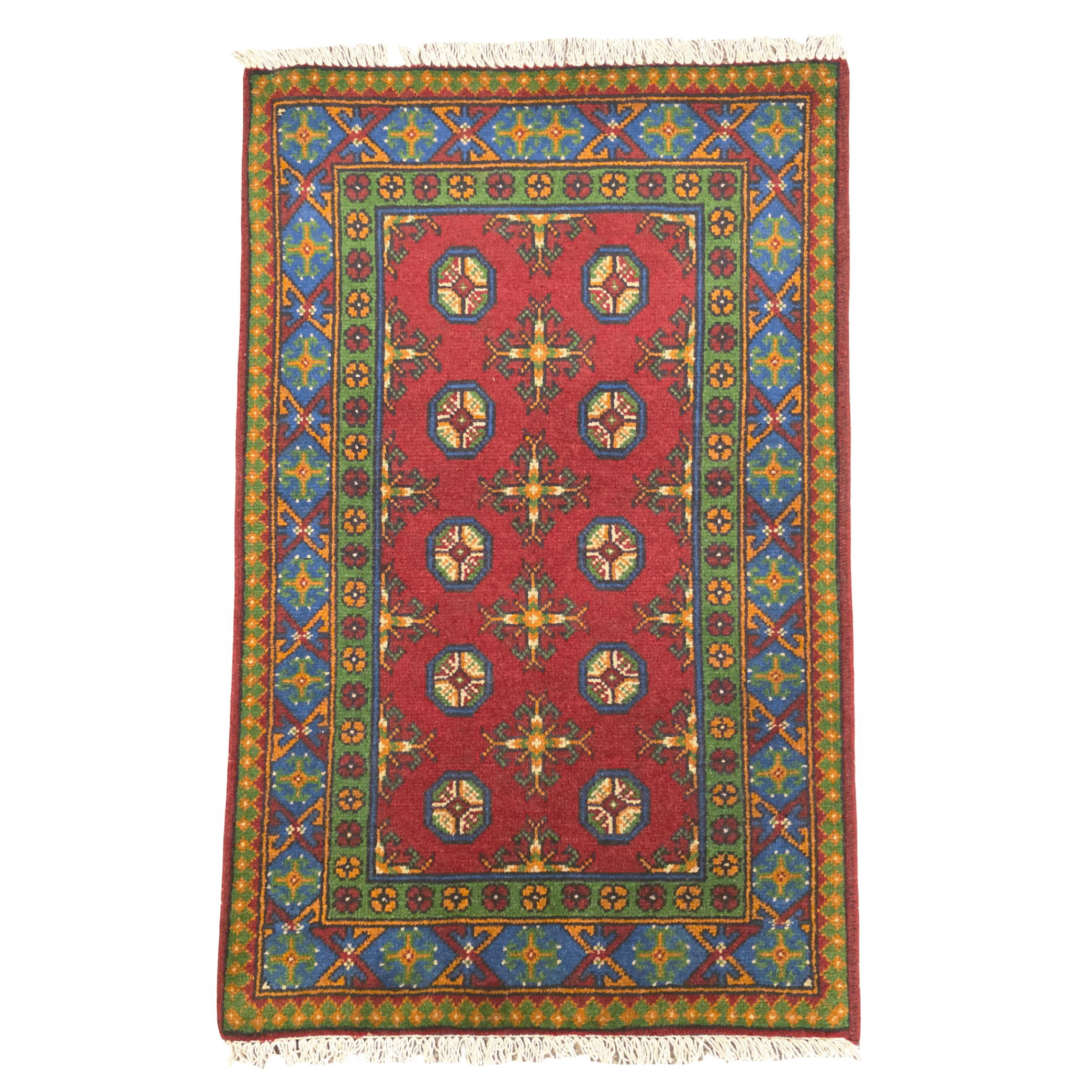 11-127cmx79cm-afghan-rug-image-1
