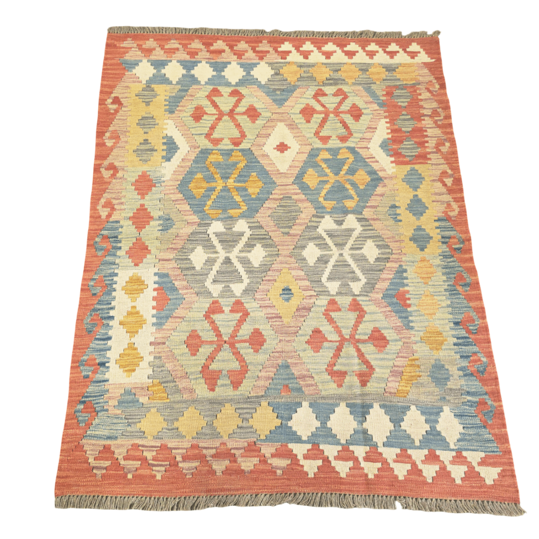 13-165cmx180cm-kilim-rug-image-1