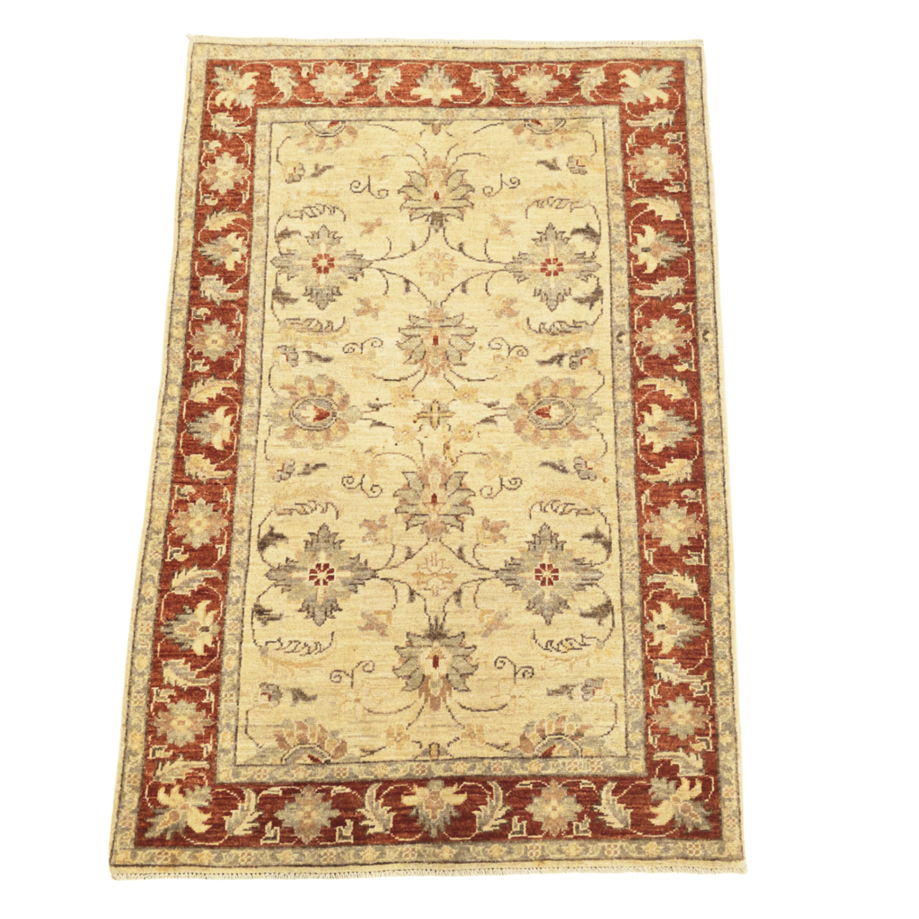 22-148cmx100cm-chobi-image-1