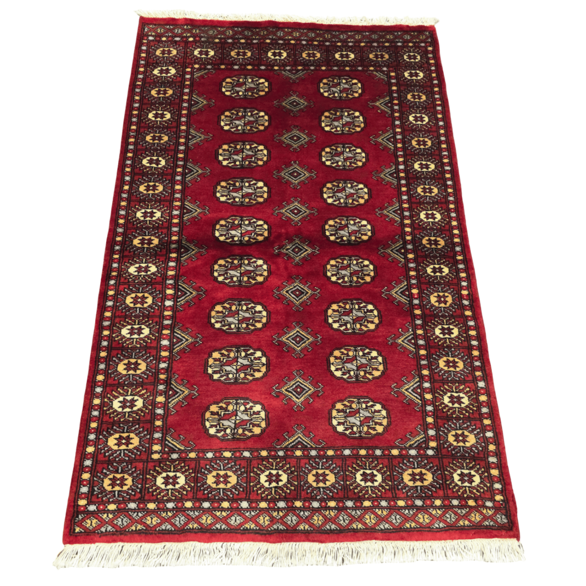25-149cmx94cm-red-karachi-bokhara-image-1
