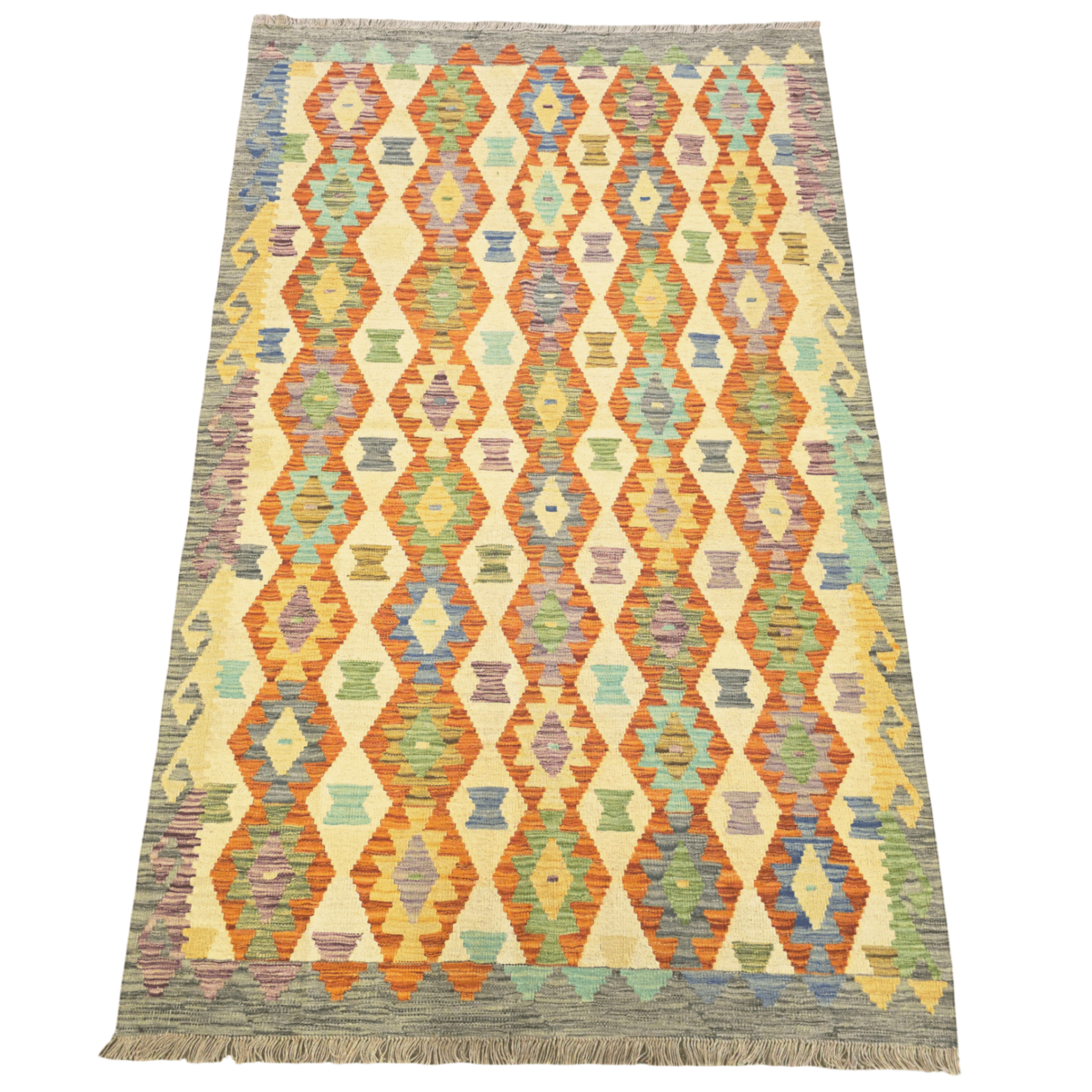 71-205cmx127cm-kilim-rug-image-1