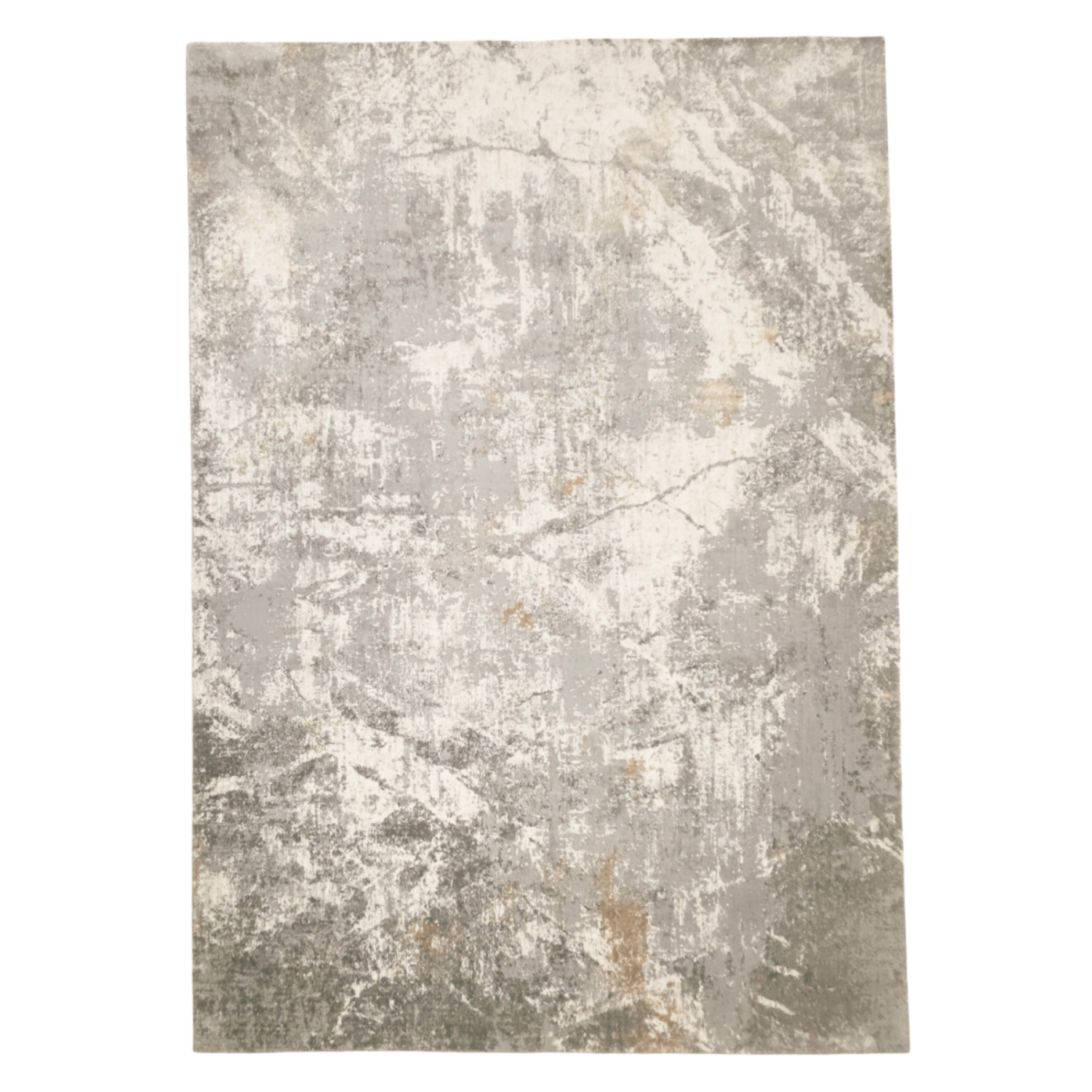 01-230cmx160cm-machine-made-rug-image-1