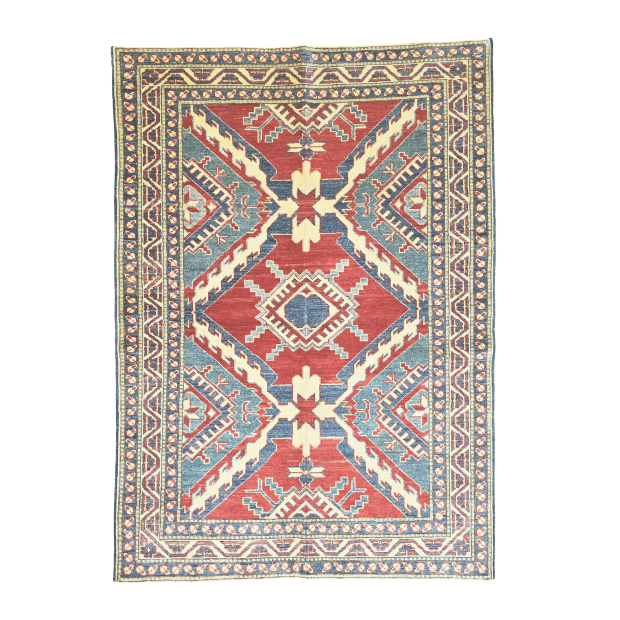 04-193cmx115cm-kazak-image-1