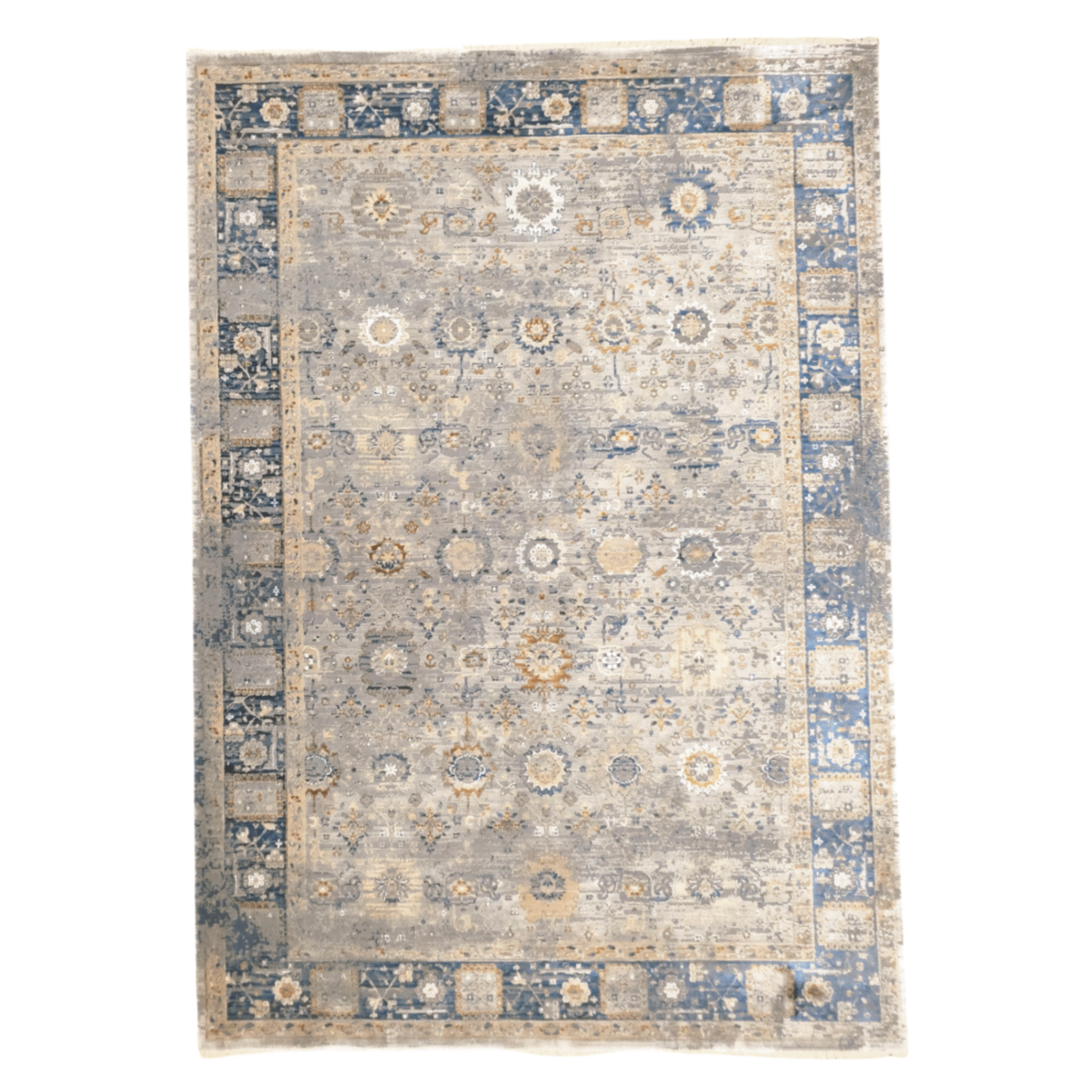 07-230cmx160cm-machine-made-rug-image-1