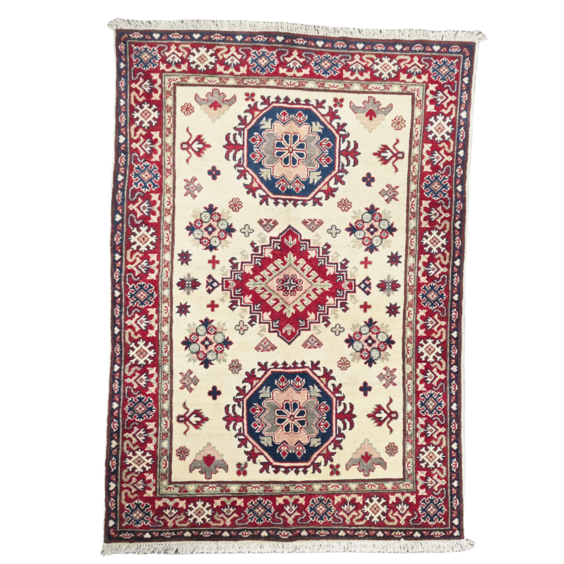 08-176cmx123cm-kazak-image-1
