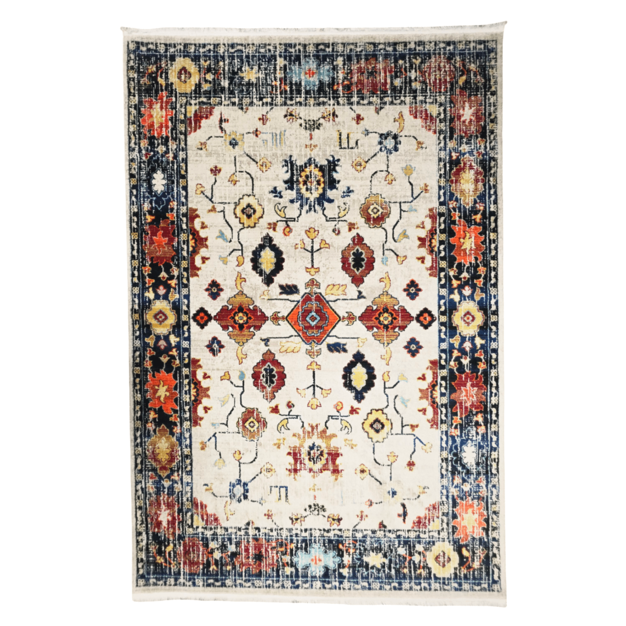 08-230cmx160cm-machine-made-rug-image-1