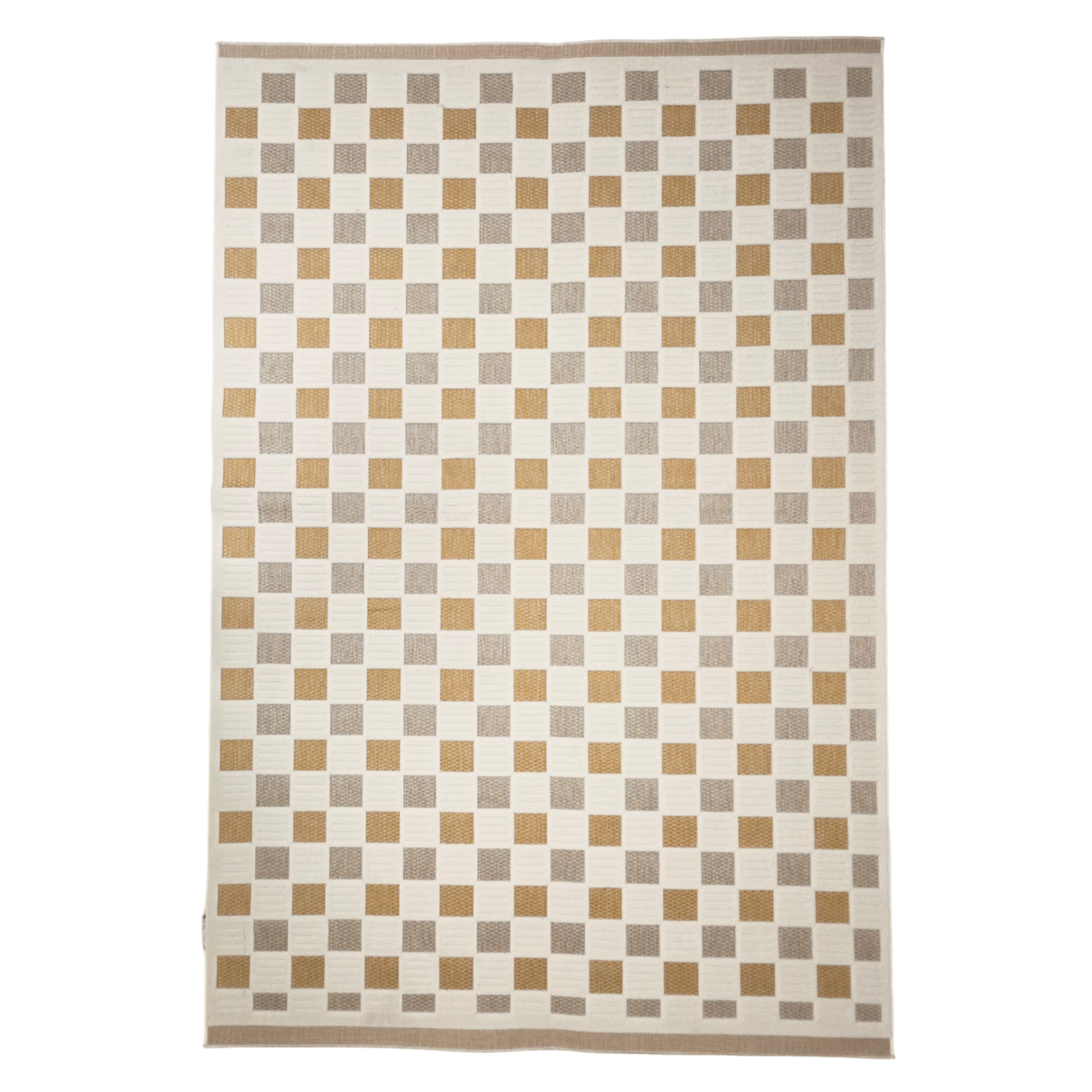 09-230cmx160cm-machine-made-rug-image-1