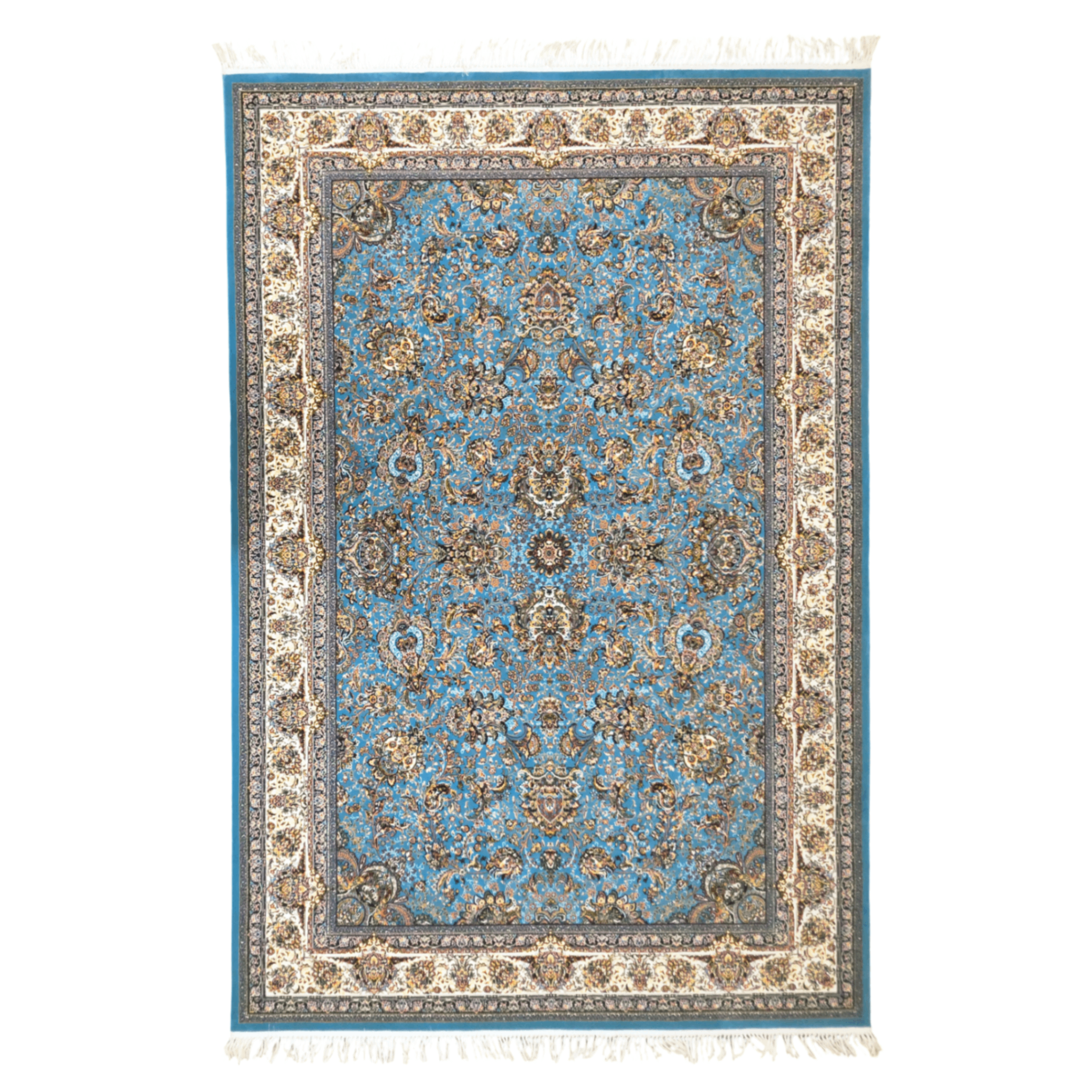 12-300cmx200cm-machine-made-rug-image-1
