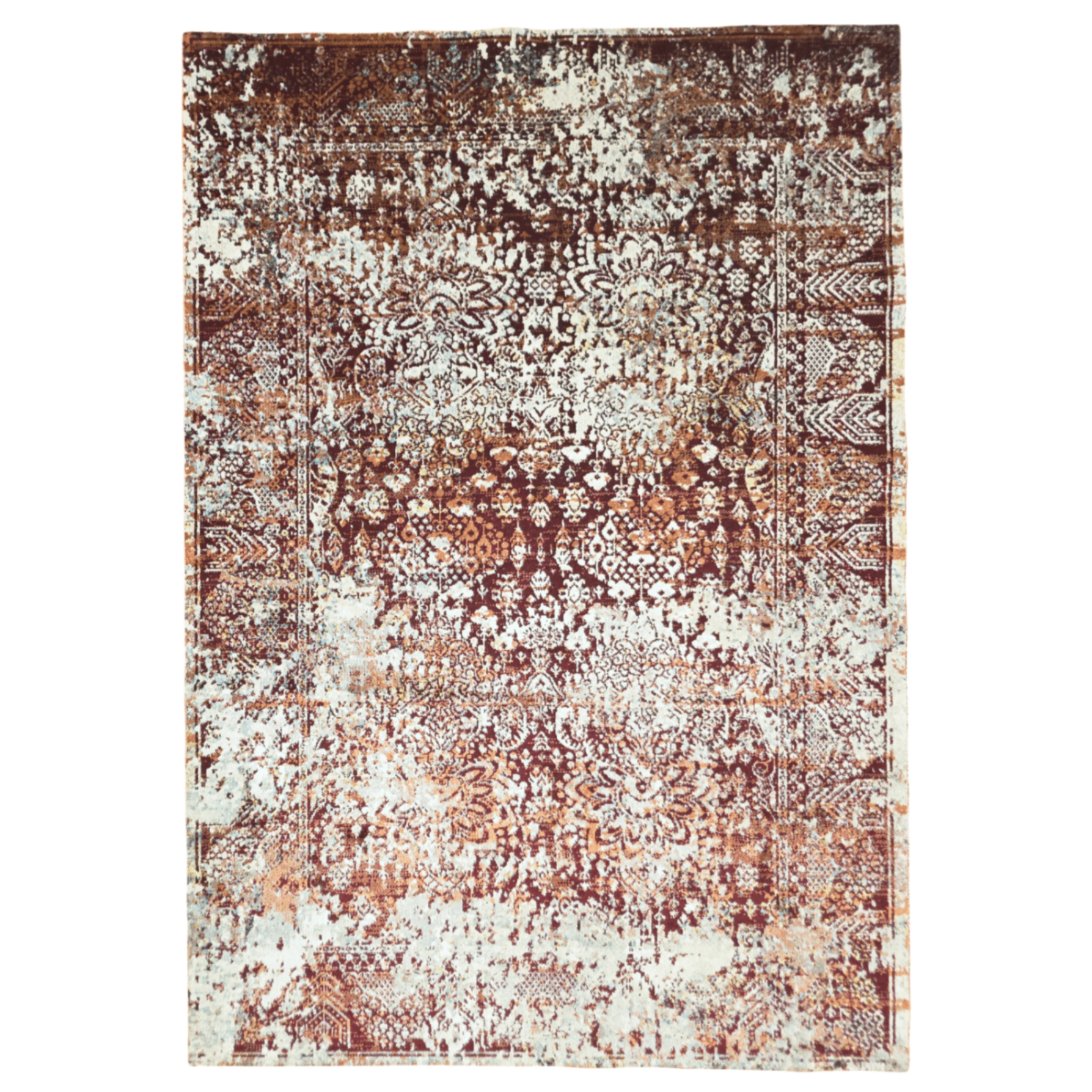 14-230cmx160cm-machine-made-rug-image-1