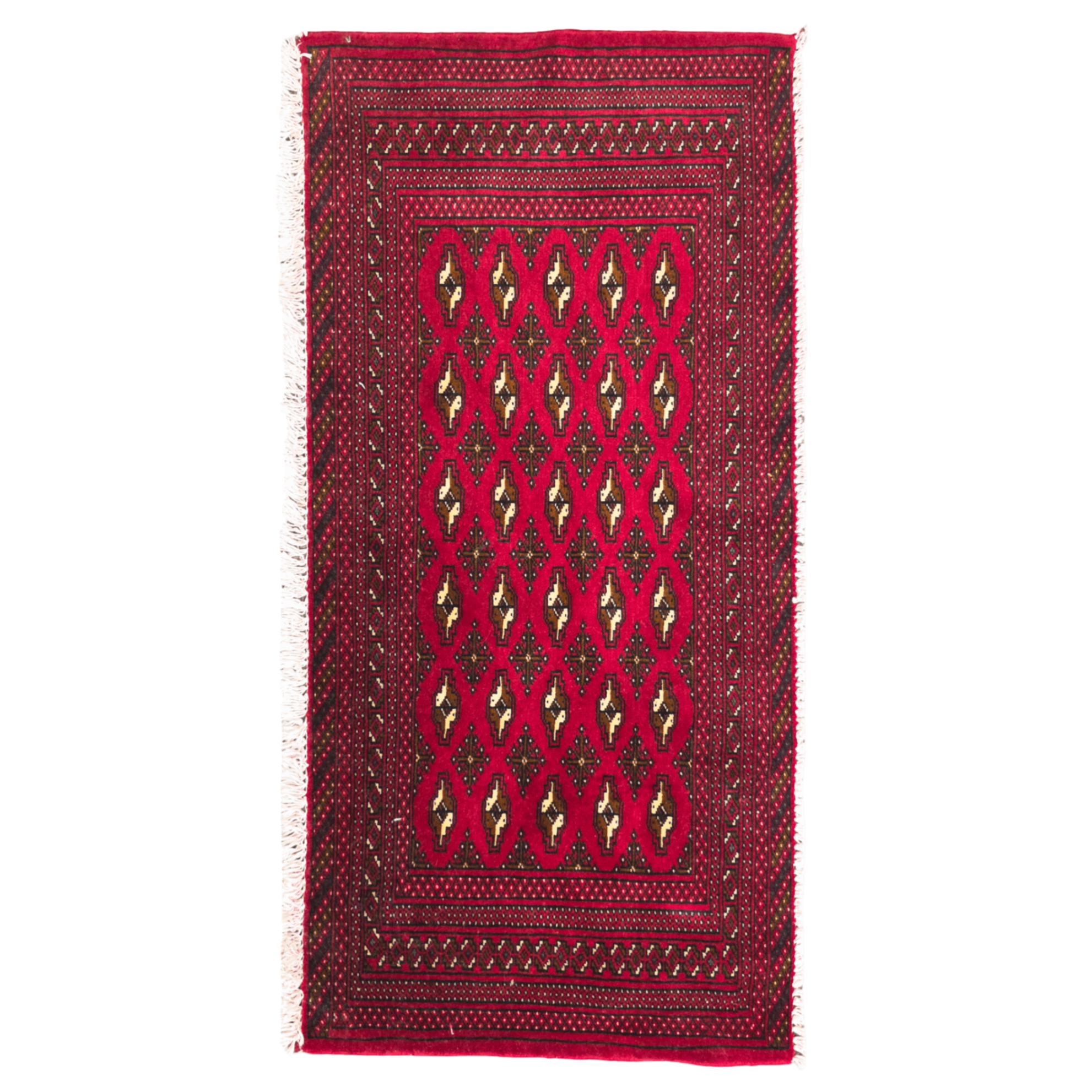 16-115cmx55cm-iran-turkmen-rug-image-1