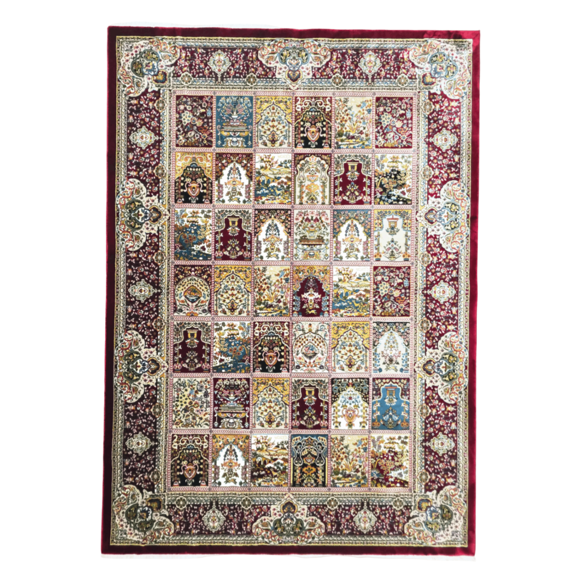 18-230cmx160cm-machine-made-rug-image-1