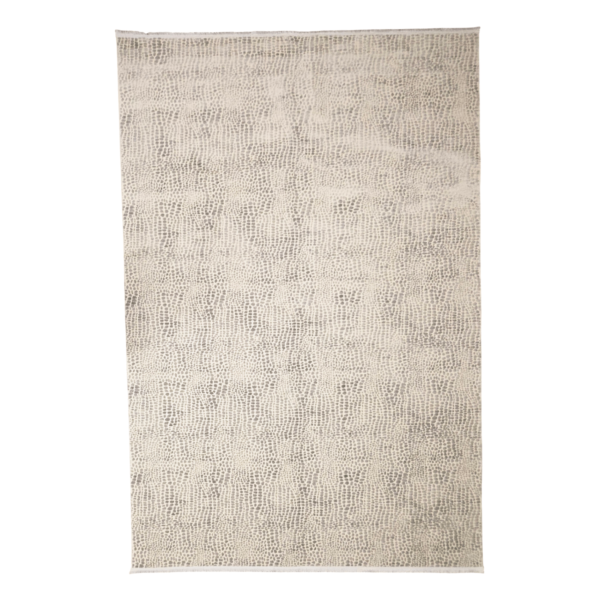 300cm x 200cm Modern Design Machine Made Rug