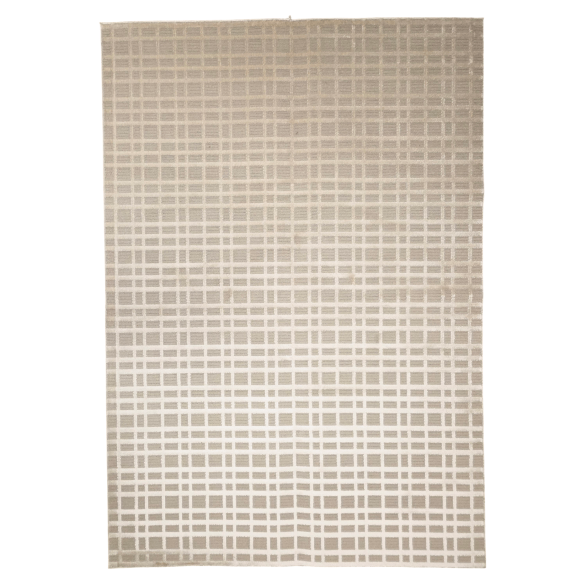 20-230cmx160cm-machine-made-rug-image-1