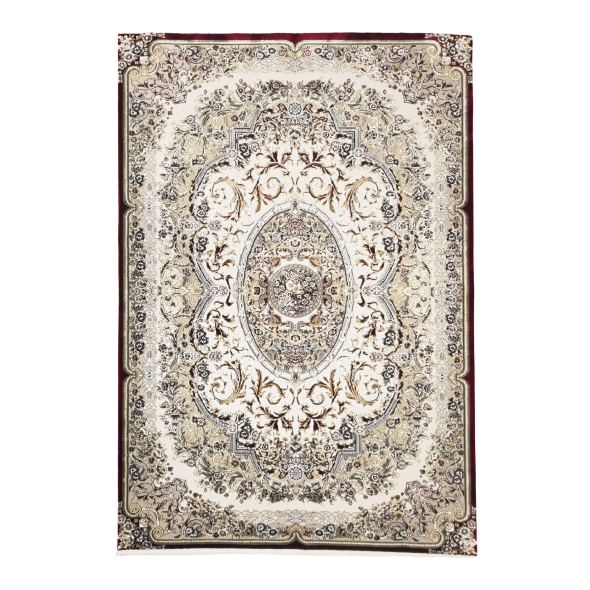 21-230cmx160cm-machine-made-rug-image-1