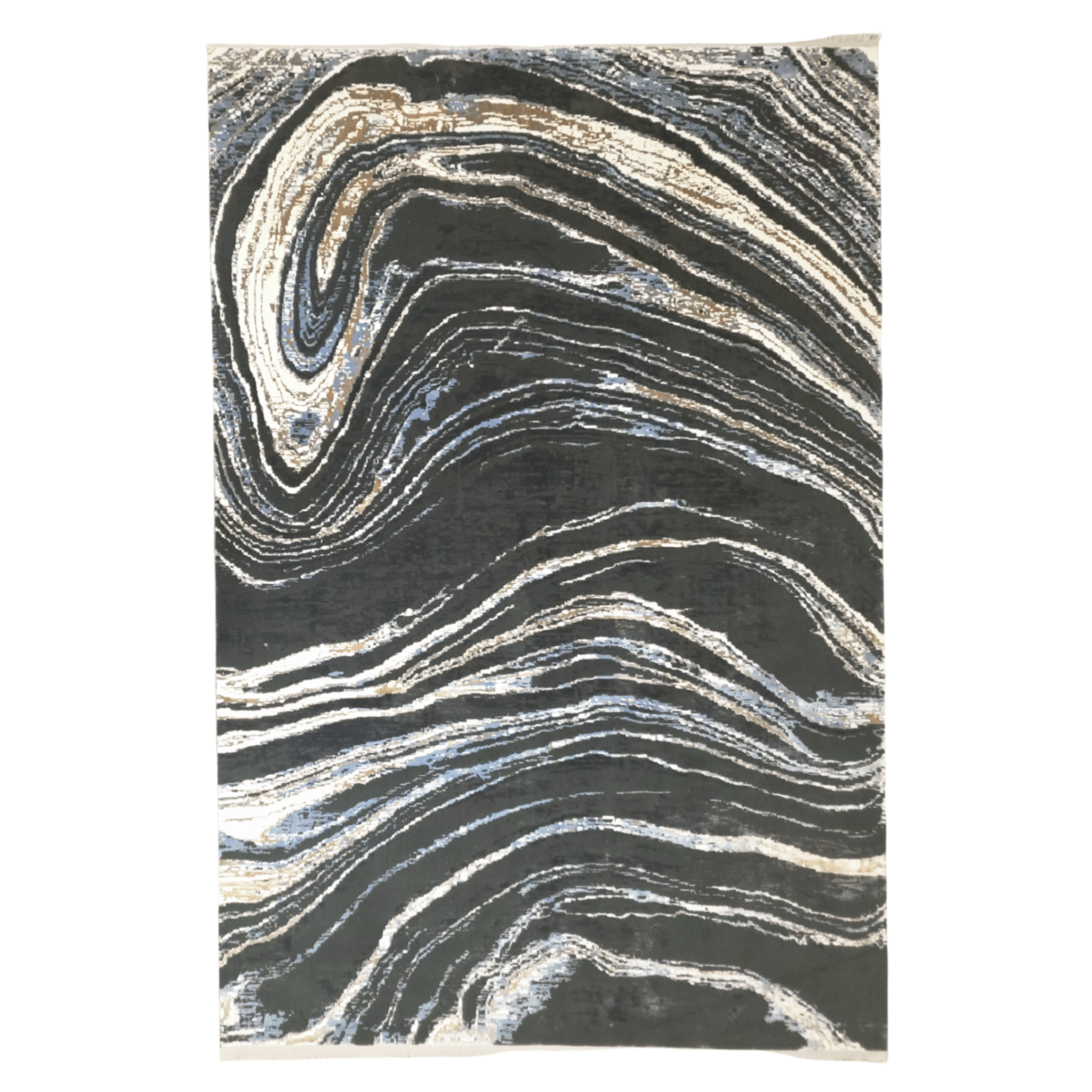 21-290cmx200cm-machine-made-rug-image-1