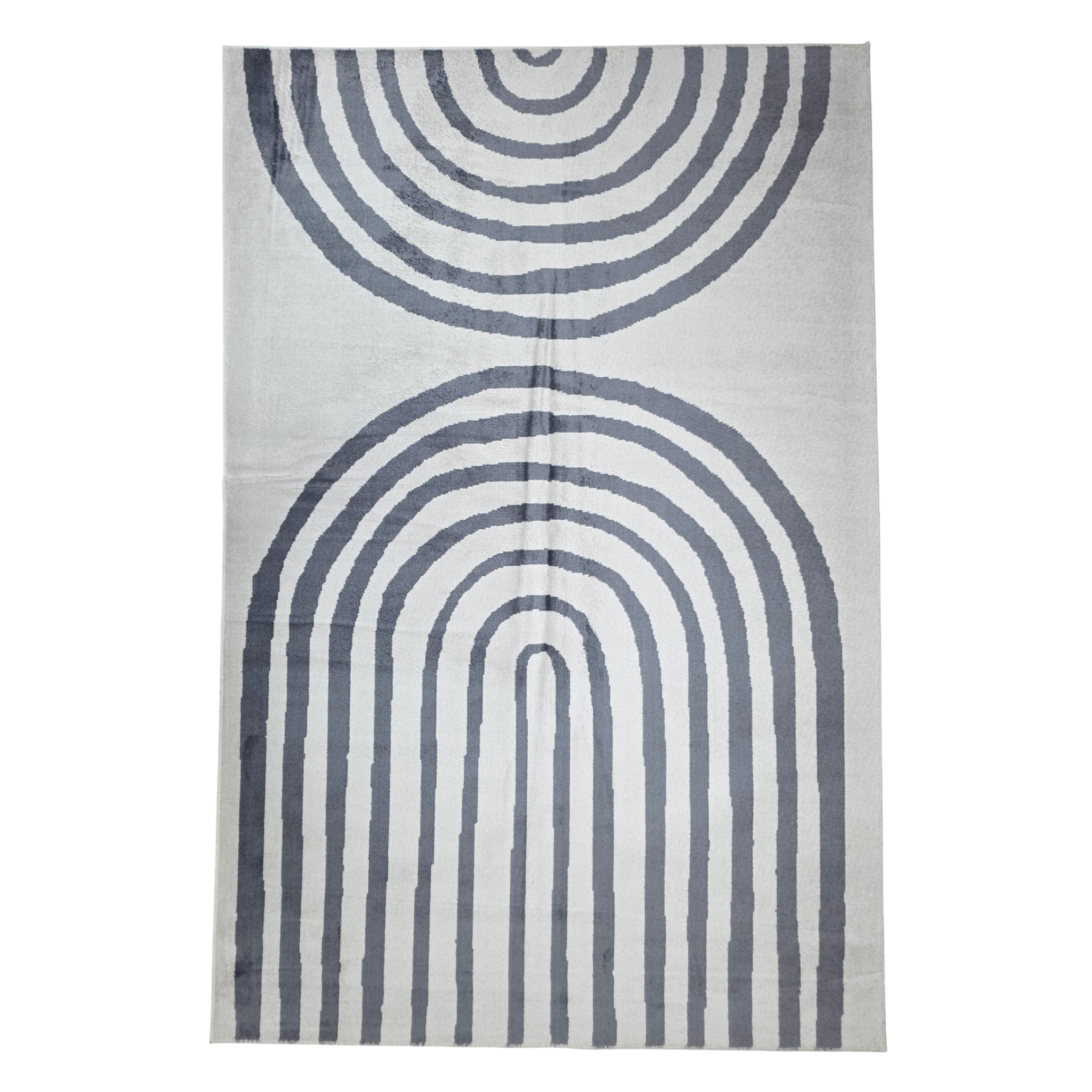 22-230cmx160cm-machine-made-rug-image-1