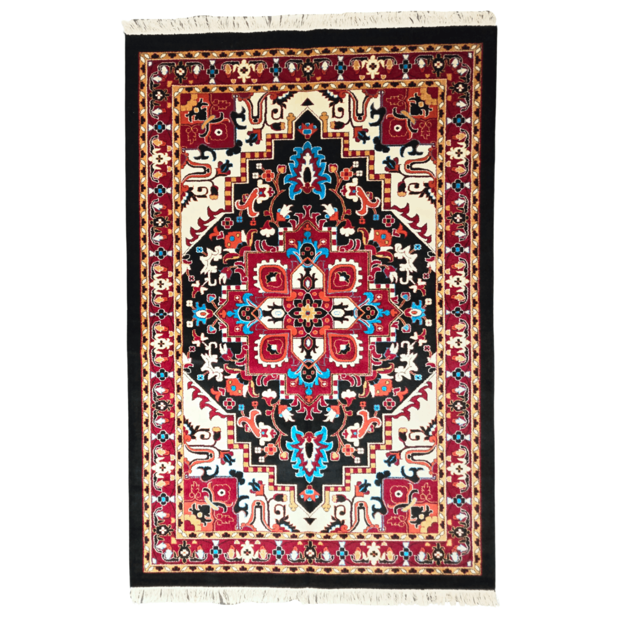 26-300cmx200cm-machine-made-rug-image-1