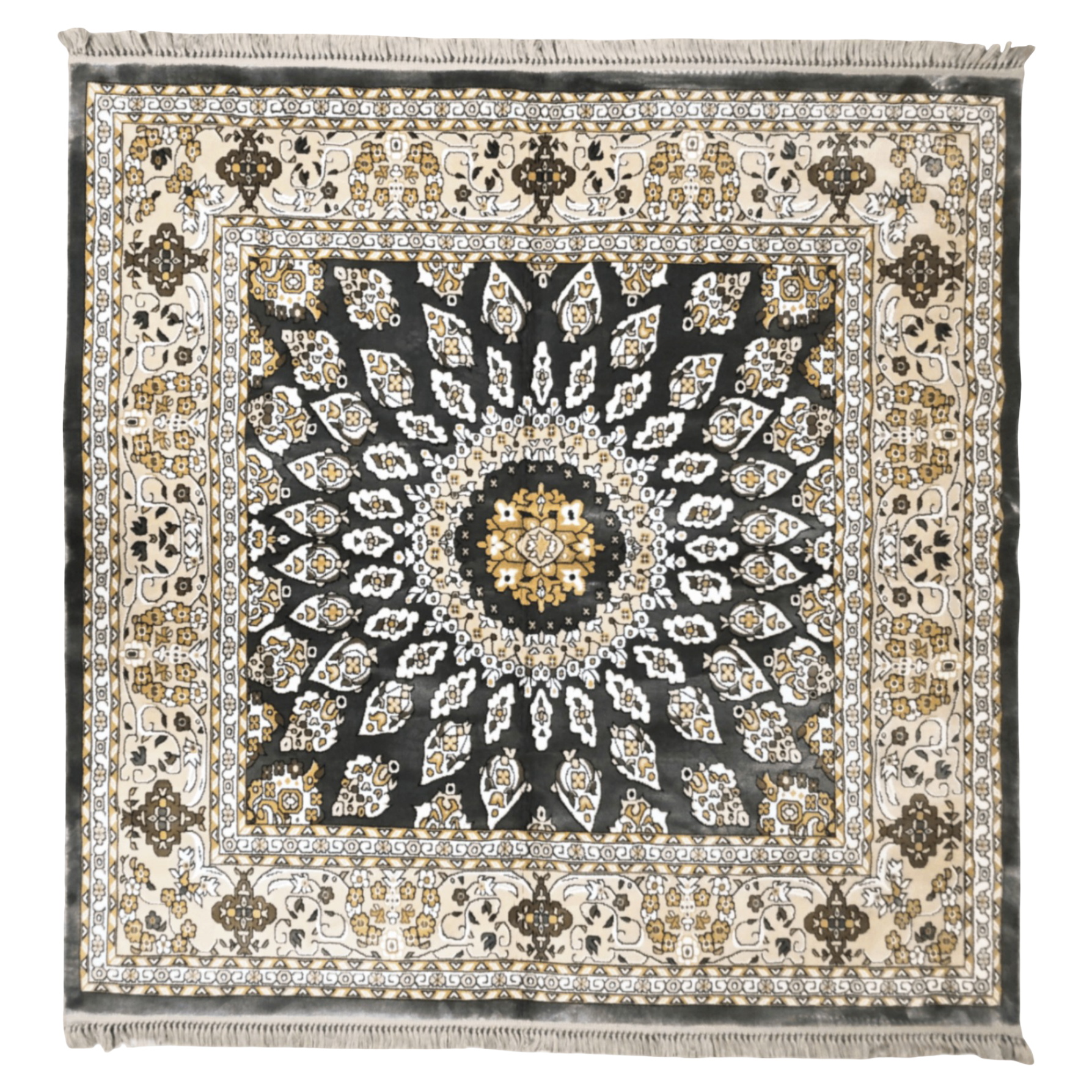 03-200cmx200cm-square-machine-made-rug-image-1