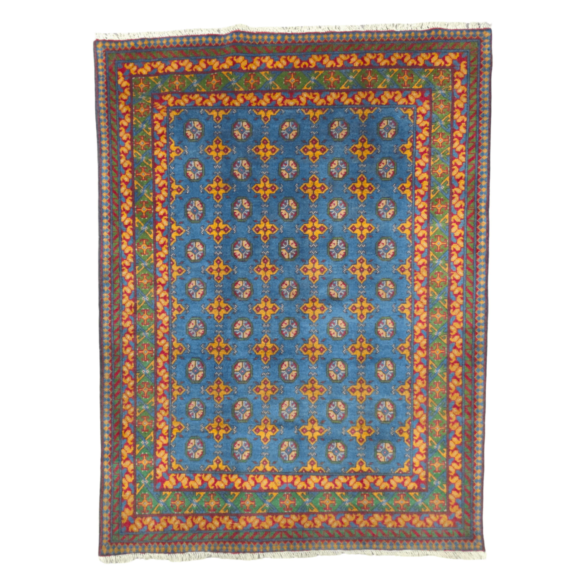 11-202cmx151cm-color-afghan-image-1