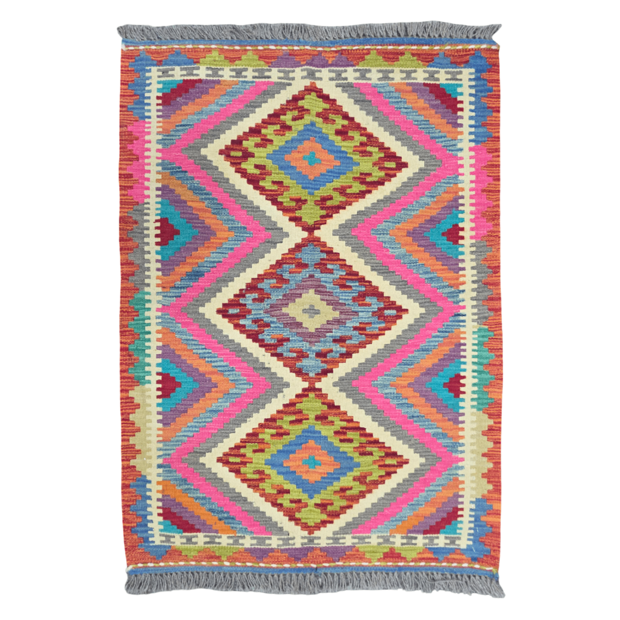 131-181cmx84cm-kilim-rug-image-1