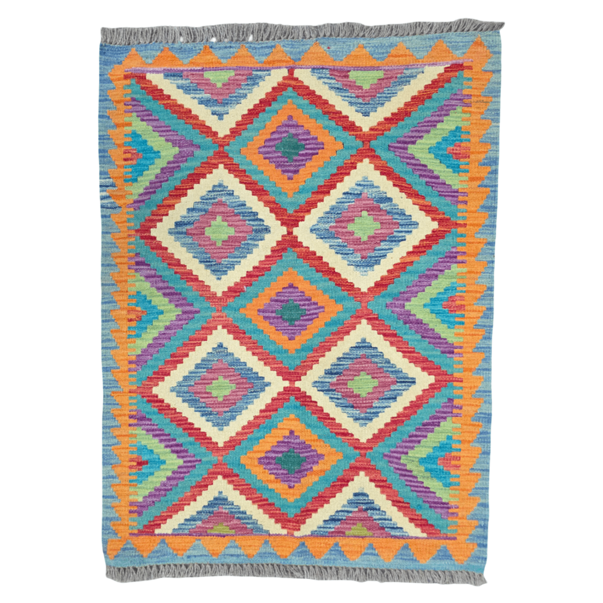 140-125cmx84cm-kilim-rug-image-1