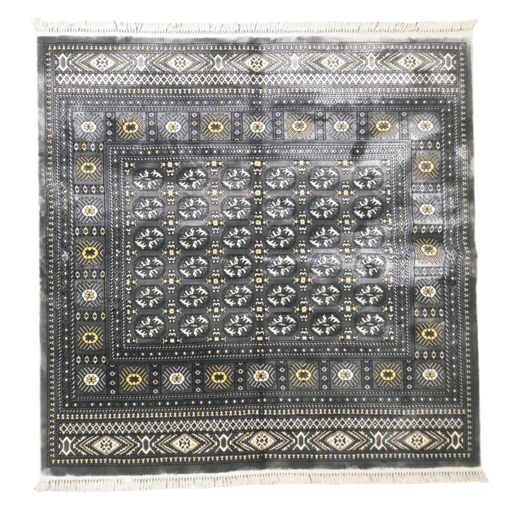 21-200cmx200cm-square-machine-made-rug-image-1