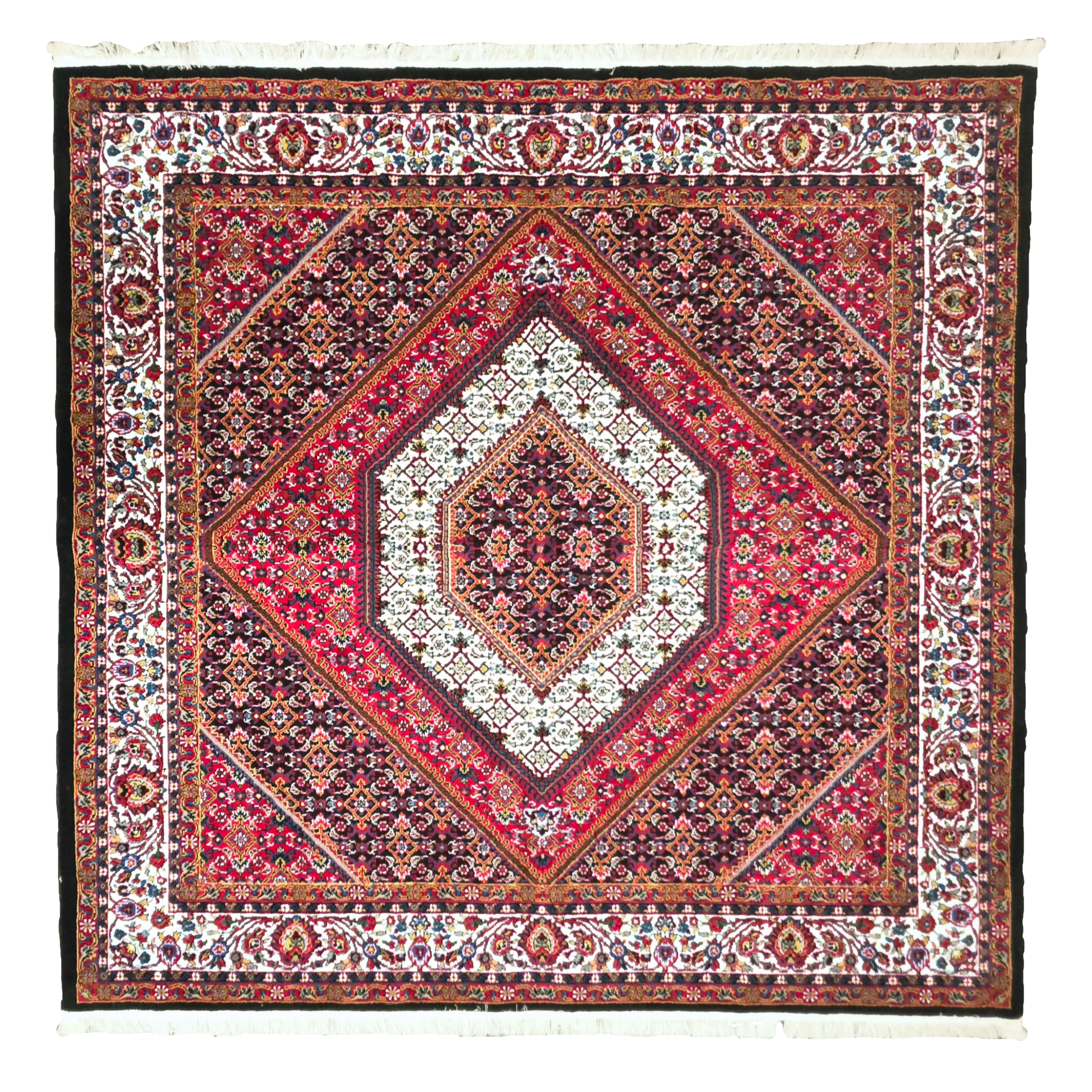 25-200cmx200cm-square-machine-made-rug-image-1