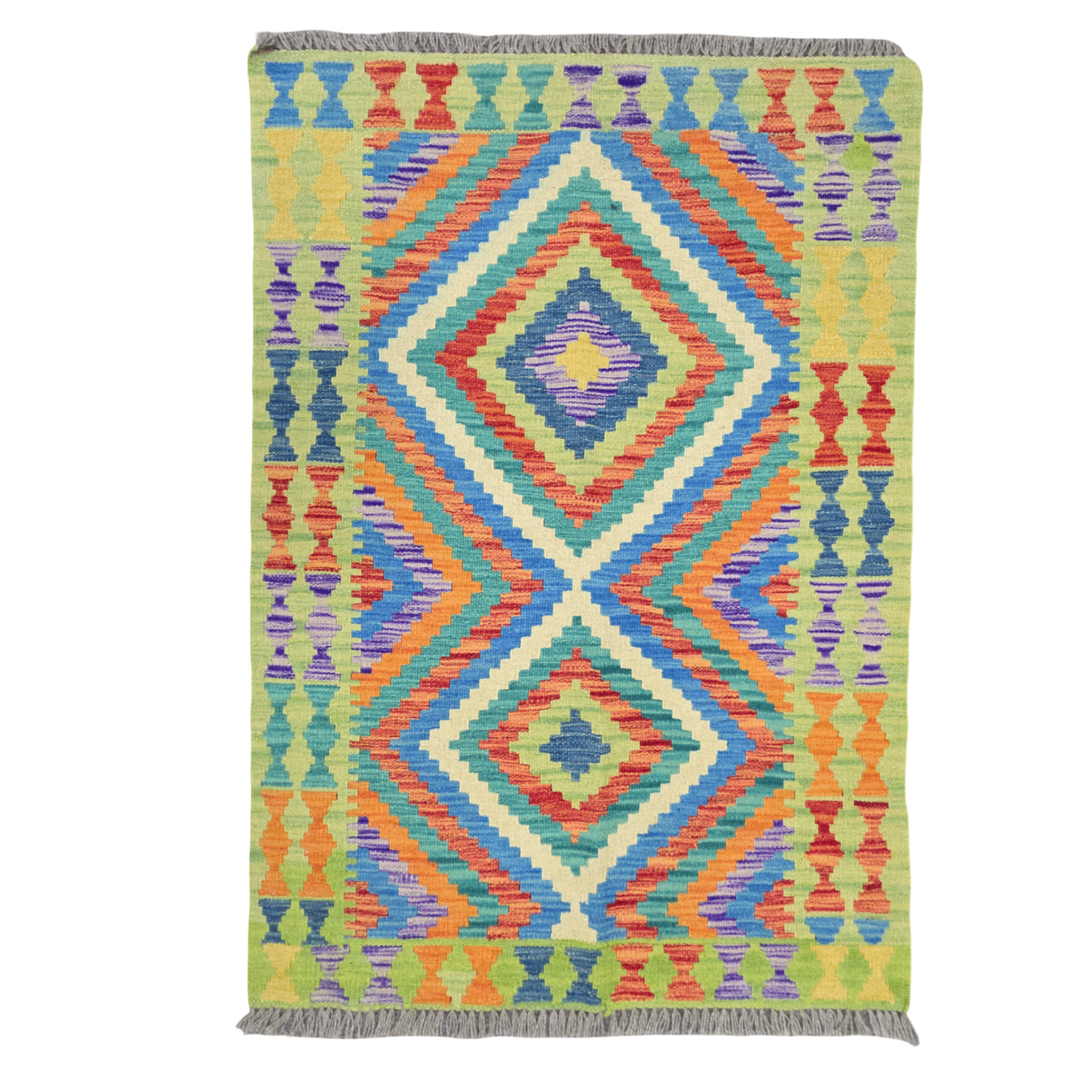 27-125cmx84cm-kilim-rug-image-1