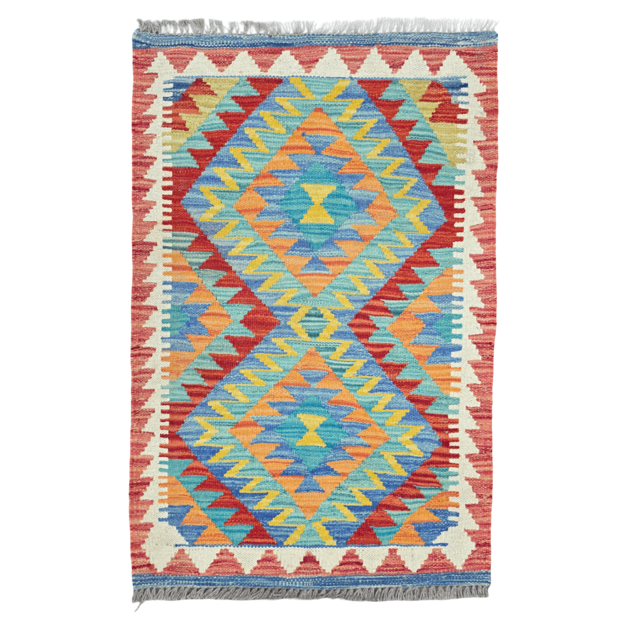 304-90cmx60cm-kilim-rug-image-1