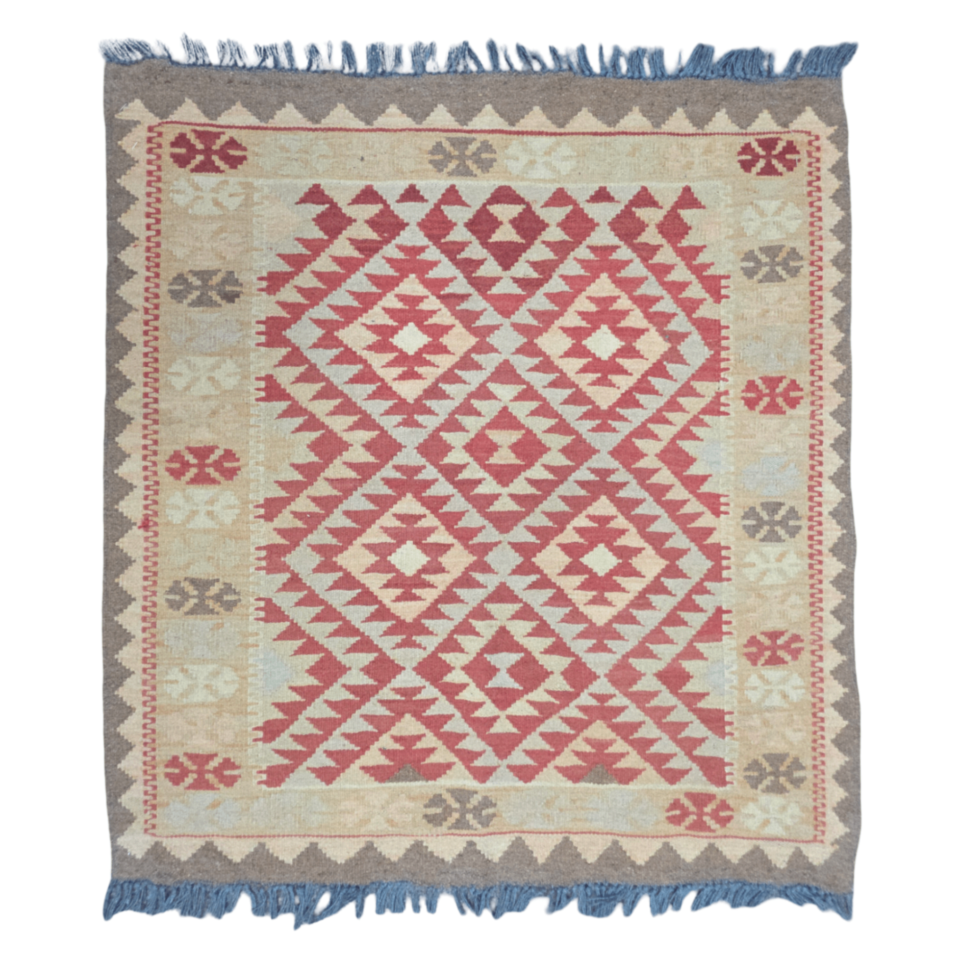 46-106cmx98cm-kilim-rug-image-1
