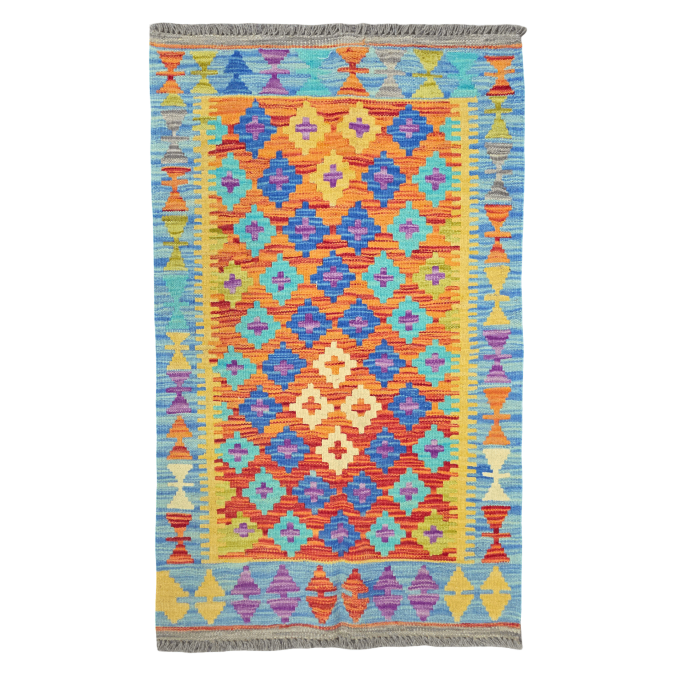 67-125cmx84cm-kilim-rug-image-1