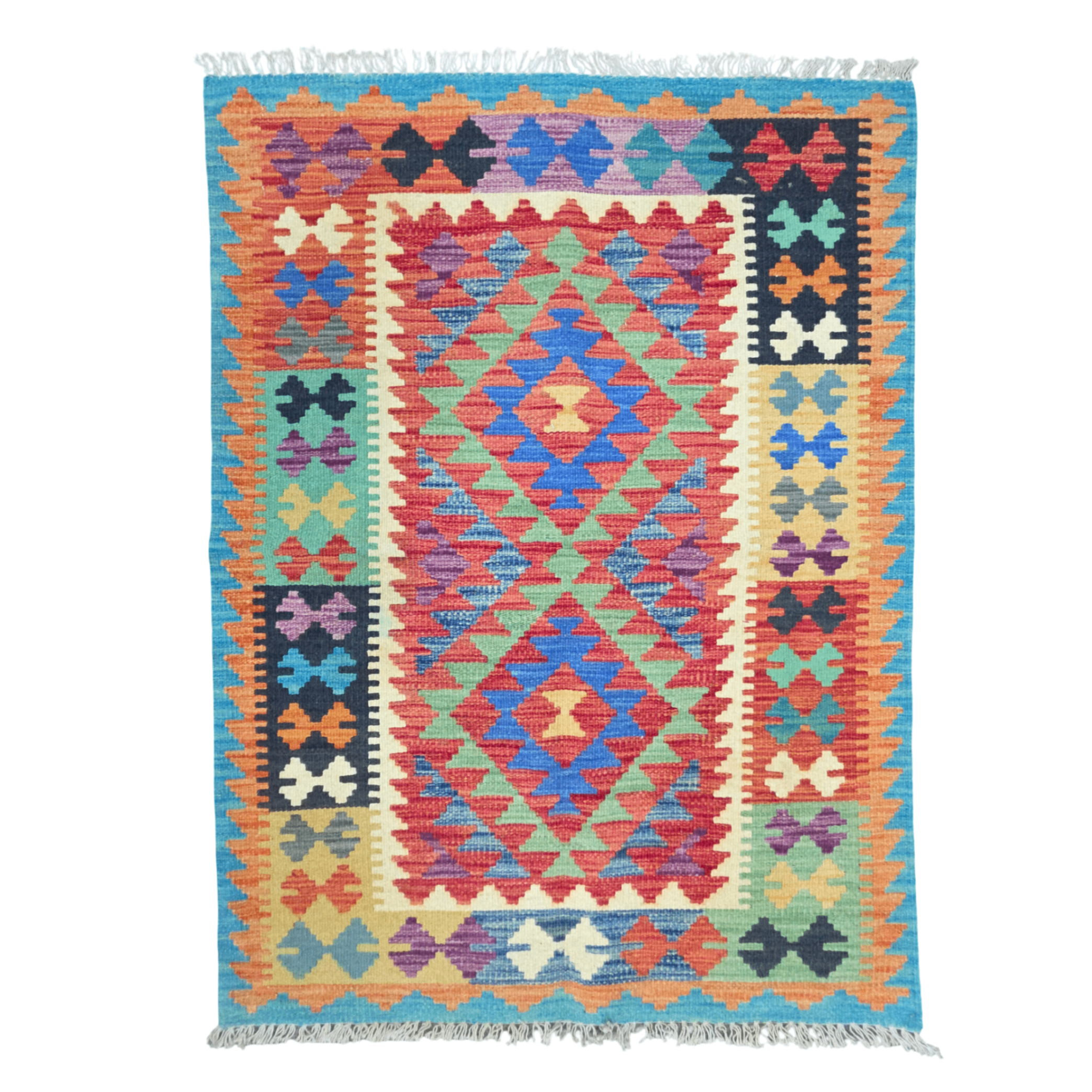 99-125cmx84cm-kilim-rug-image-1