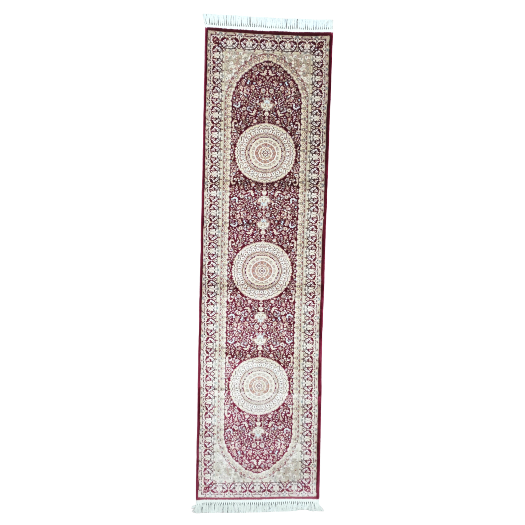 04-300cmx80cm-machine-made-runner-image-1