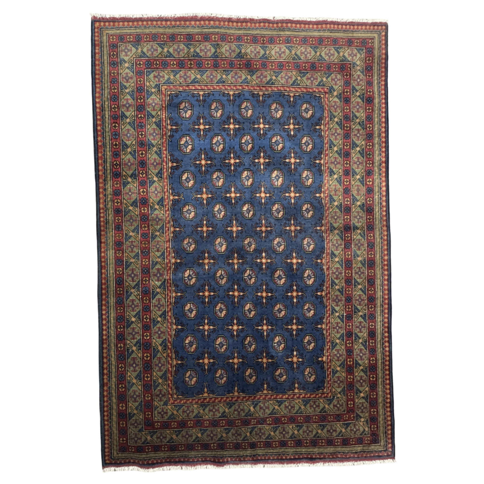 05-253cmx166cm-color-afghan-image-1