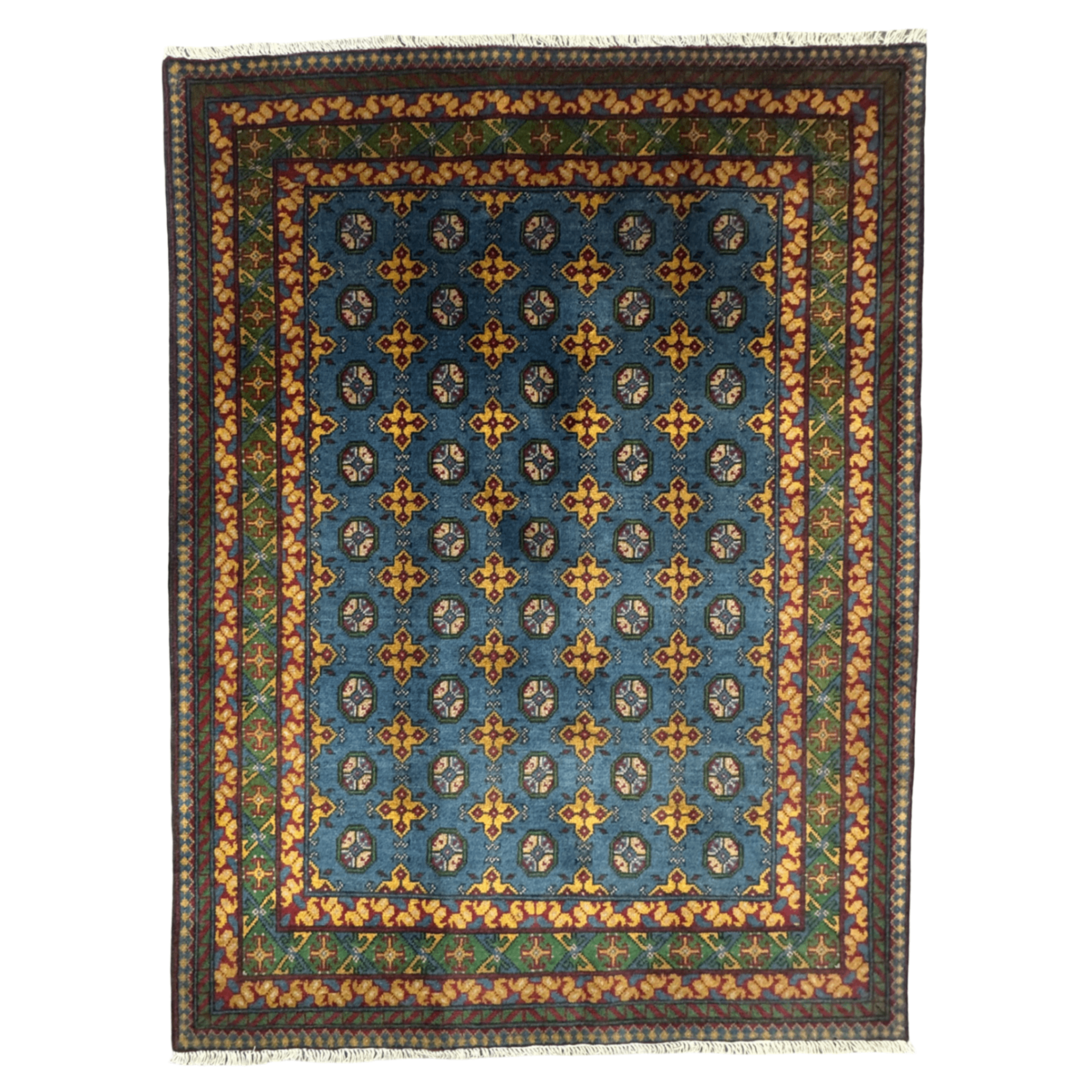 12-202cmx151cm-color-afghan-image-1