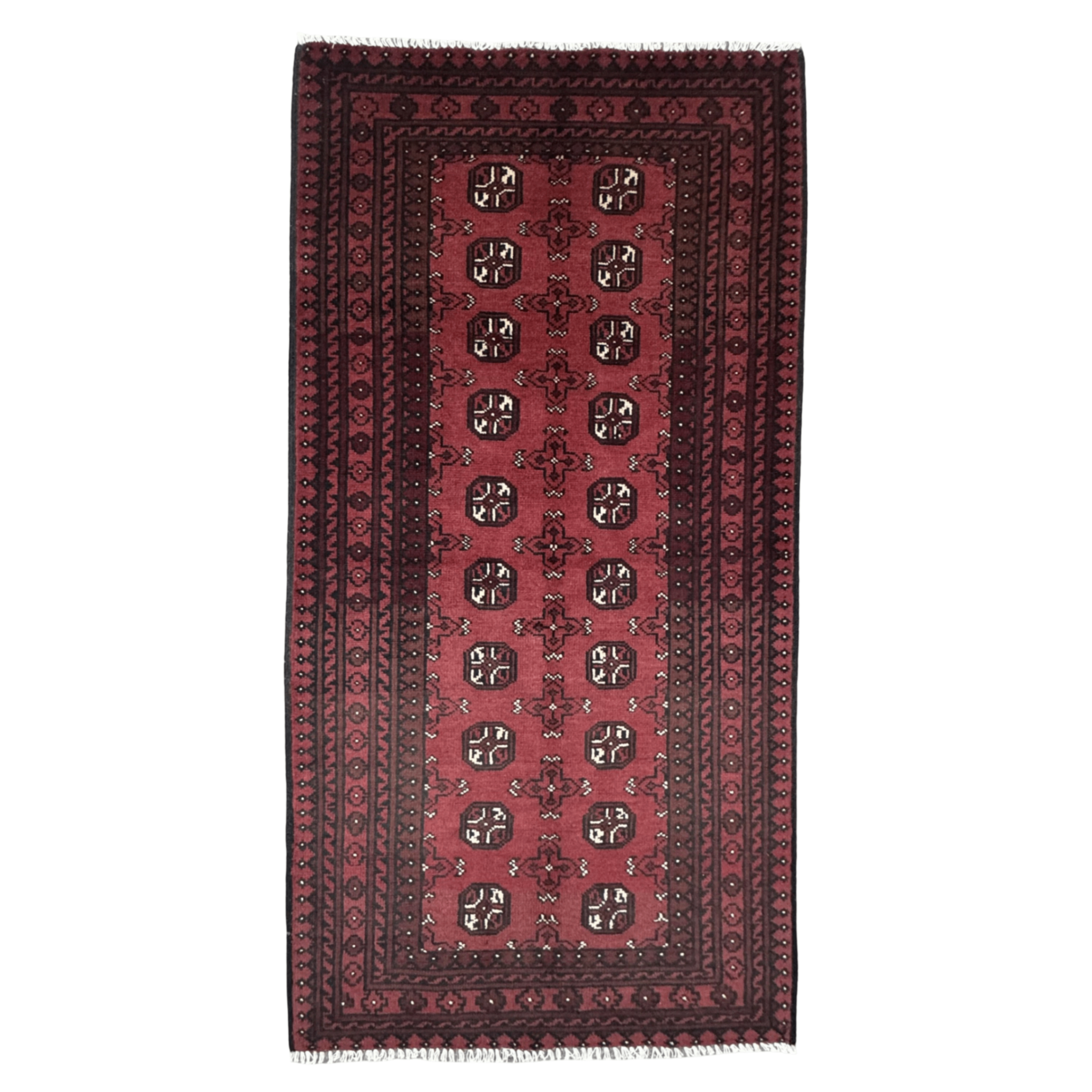 19-193cmx96cm-red-afghan-image-1