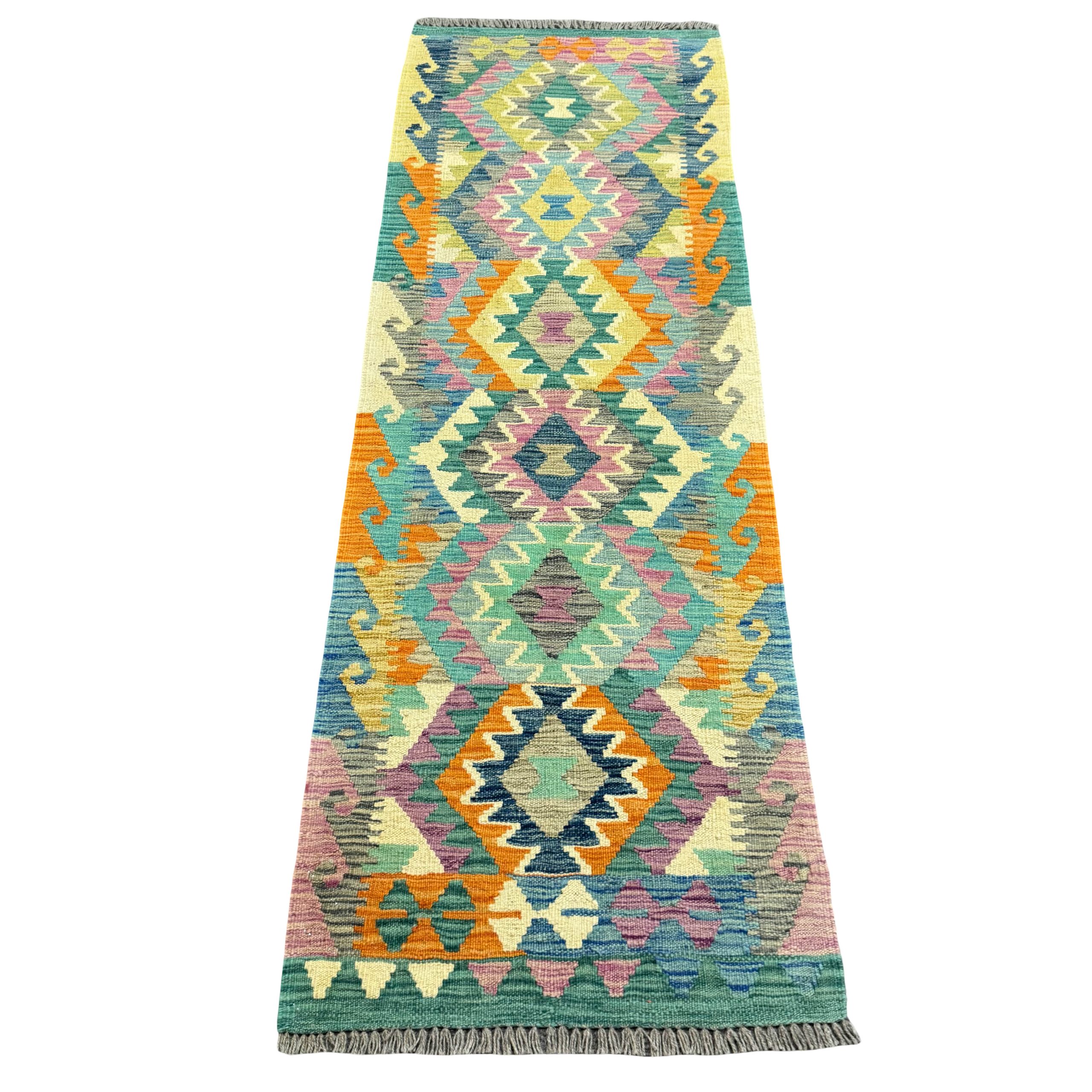 24-193cmx65cm-kilim-image-1