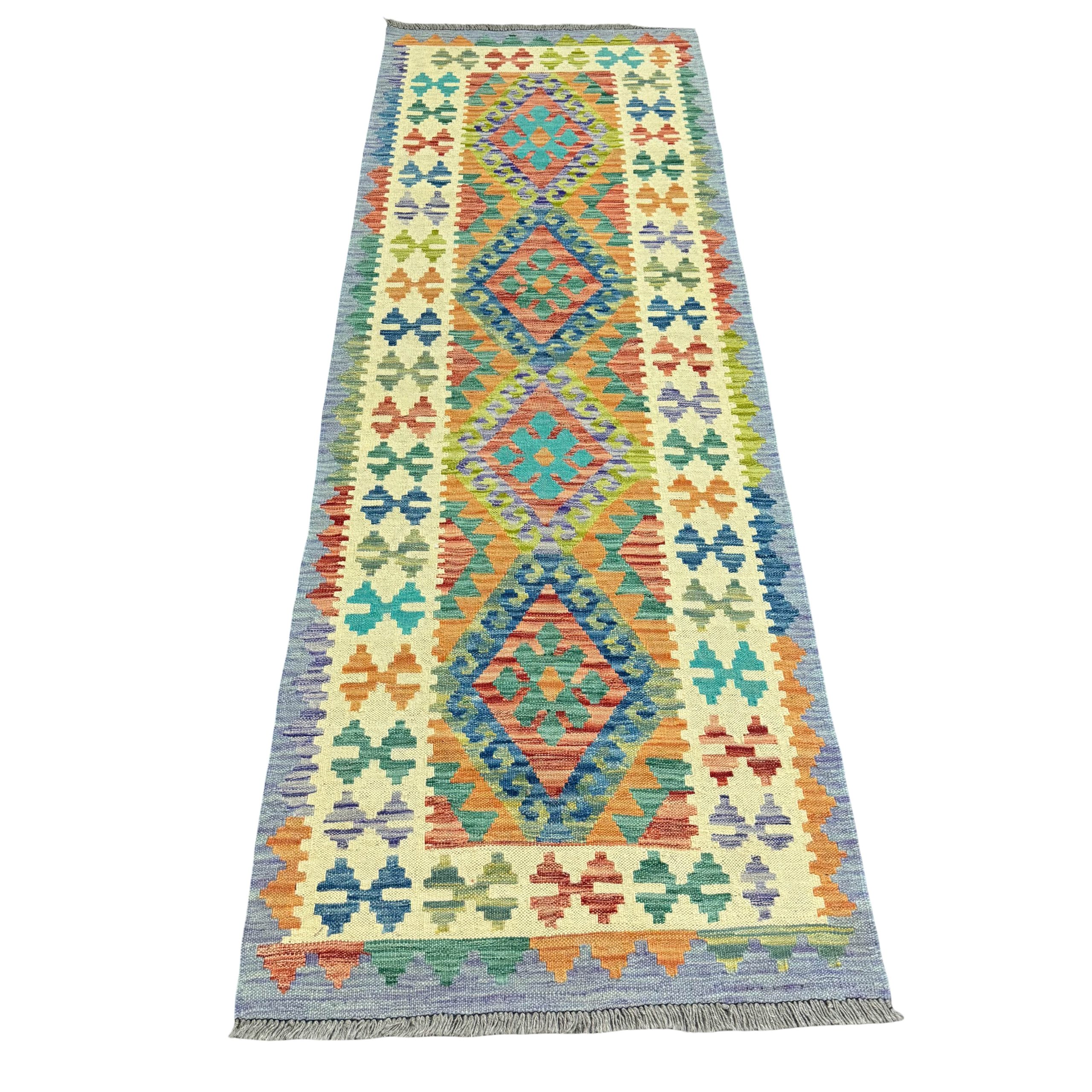 38-246cmx82cm-kilim-image-1
